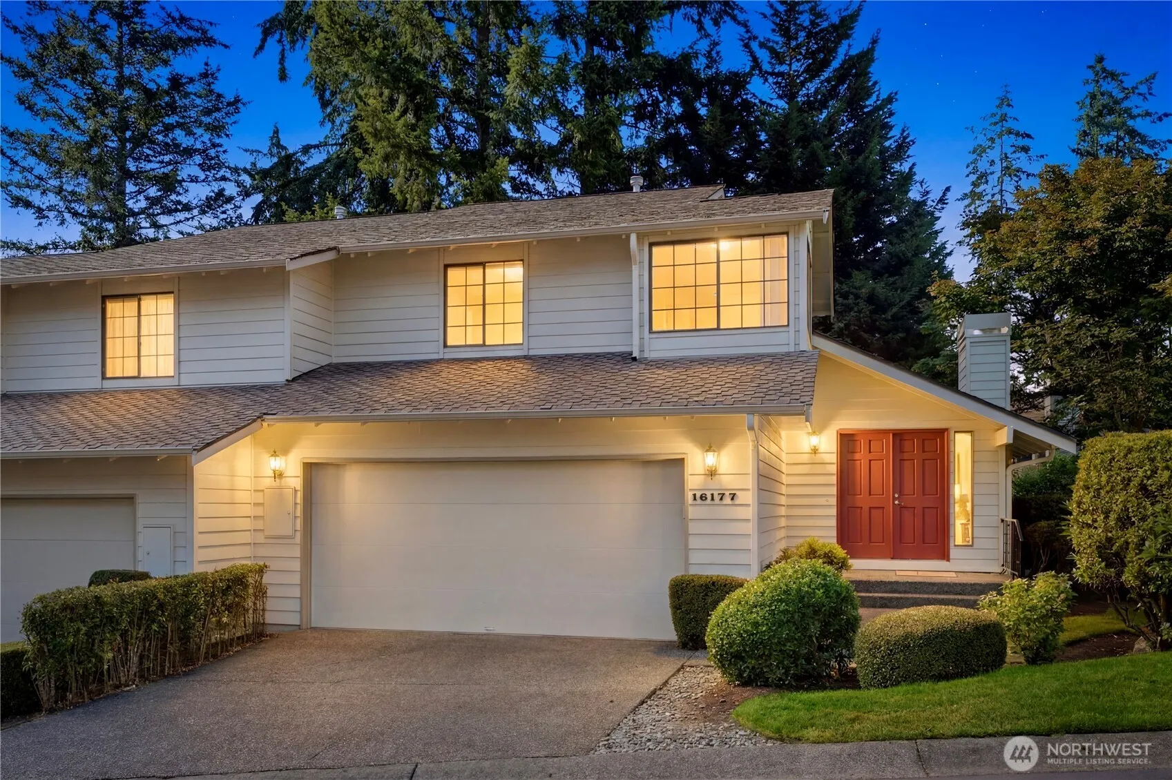 Property photo for 16177 Se 33rd Circle, Bellevue