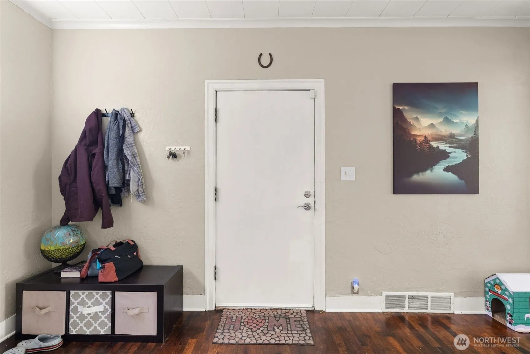 Property photo for 510 E Burleigh Avenue, Aberdeen photo 5