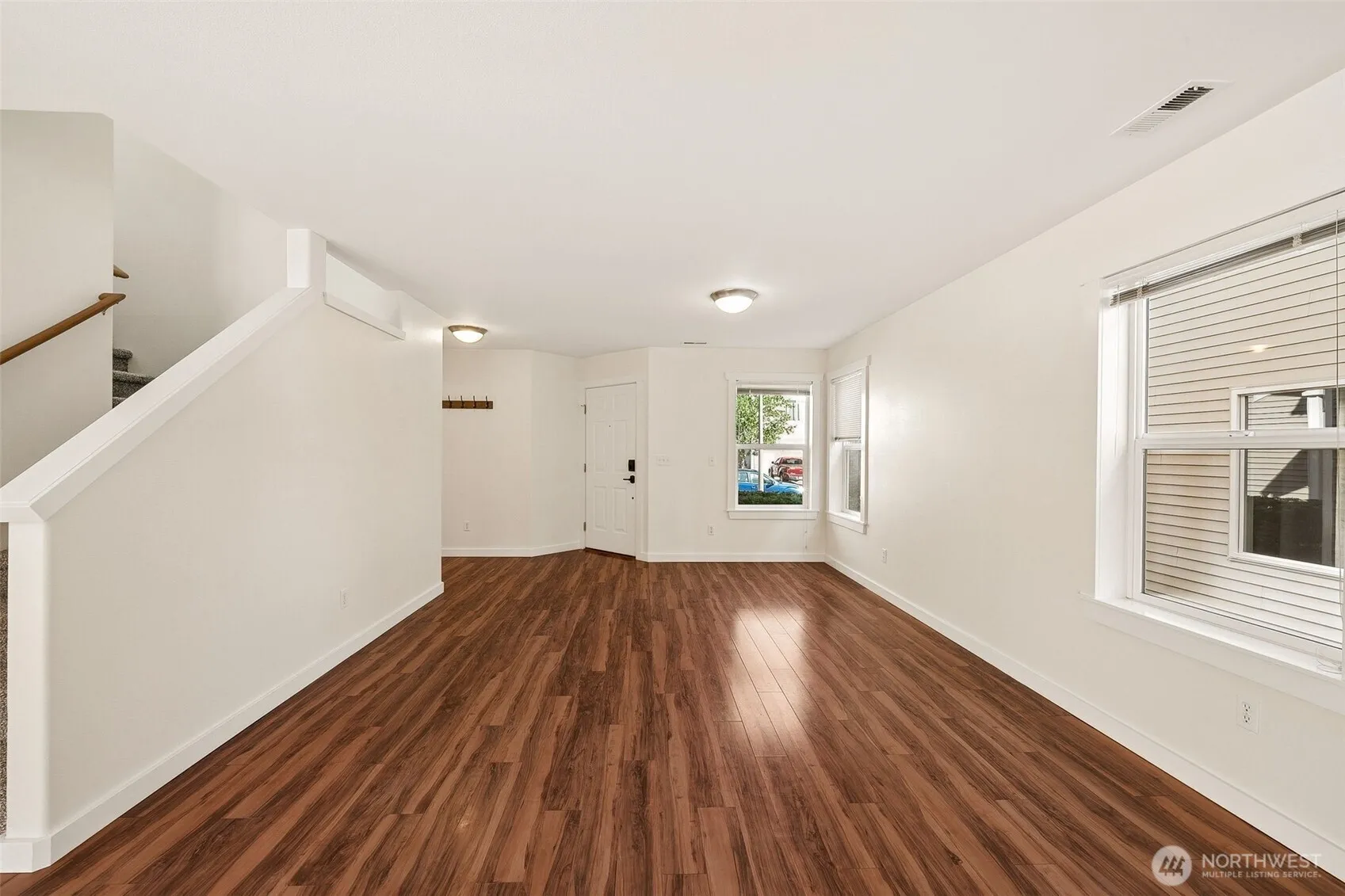 Property photo for 19701 100th Street E, Bonney Lake photo 4