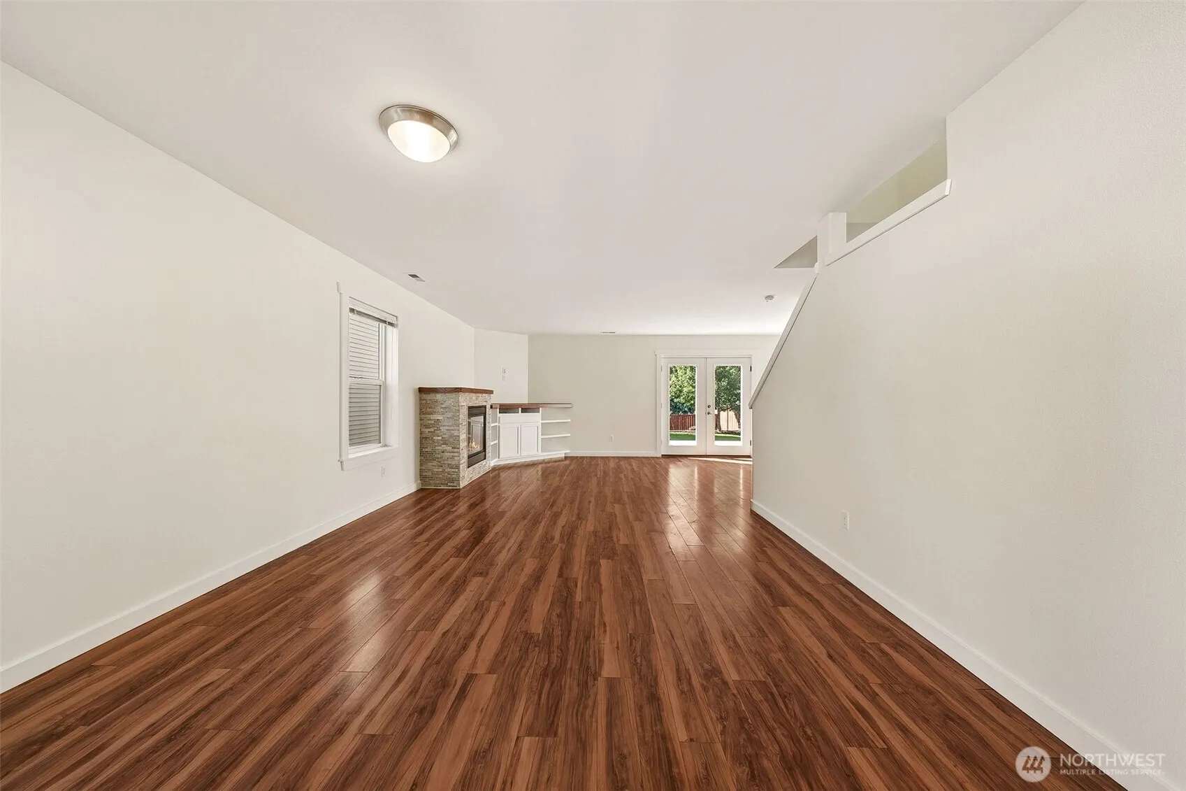 Property photo for 19701 100th Street E, Bonney Lake photo 3