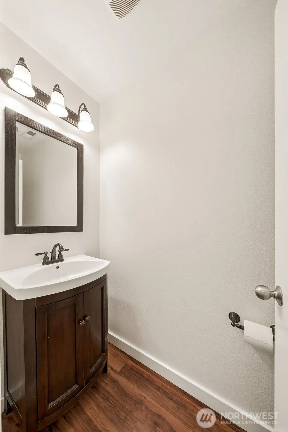 Property photo for 19701 100th Street E, Bonney Lake photo 5