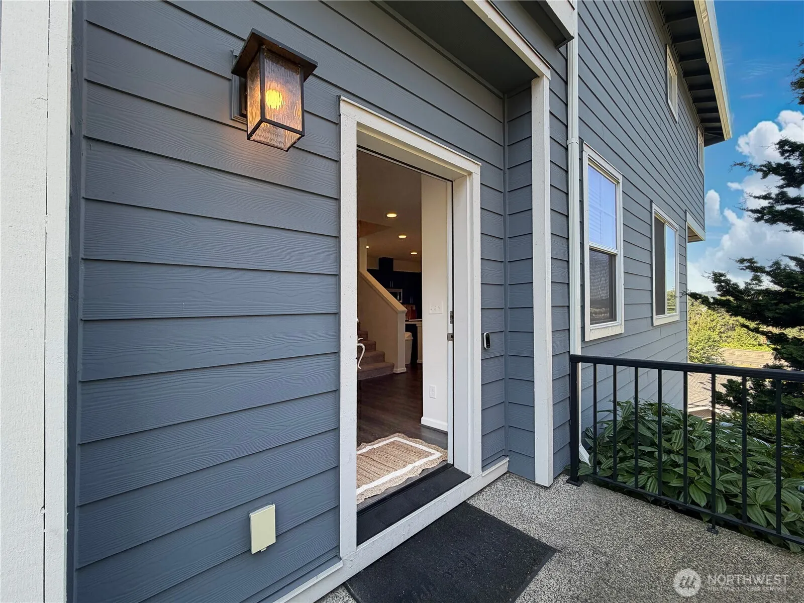 Property photo for 22328 88th Way S #i106, Kent photo 4