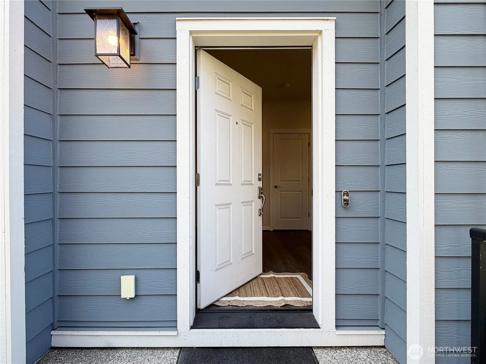 Property photo for 22328 88th Way S #i106, Kent photo 5