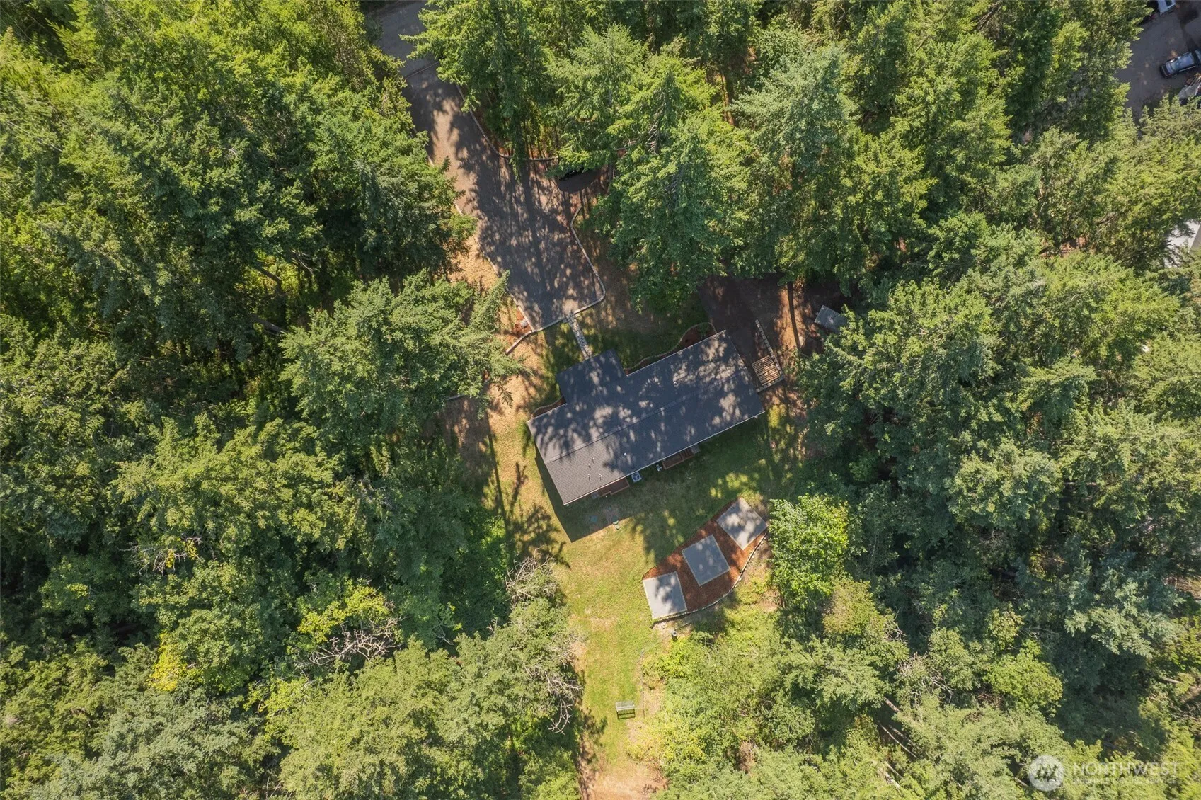 Property photo for 13420 Glenwood Road Sw, Port Orchard photo 4