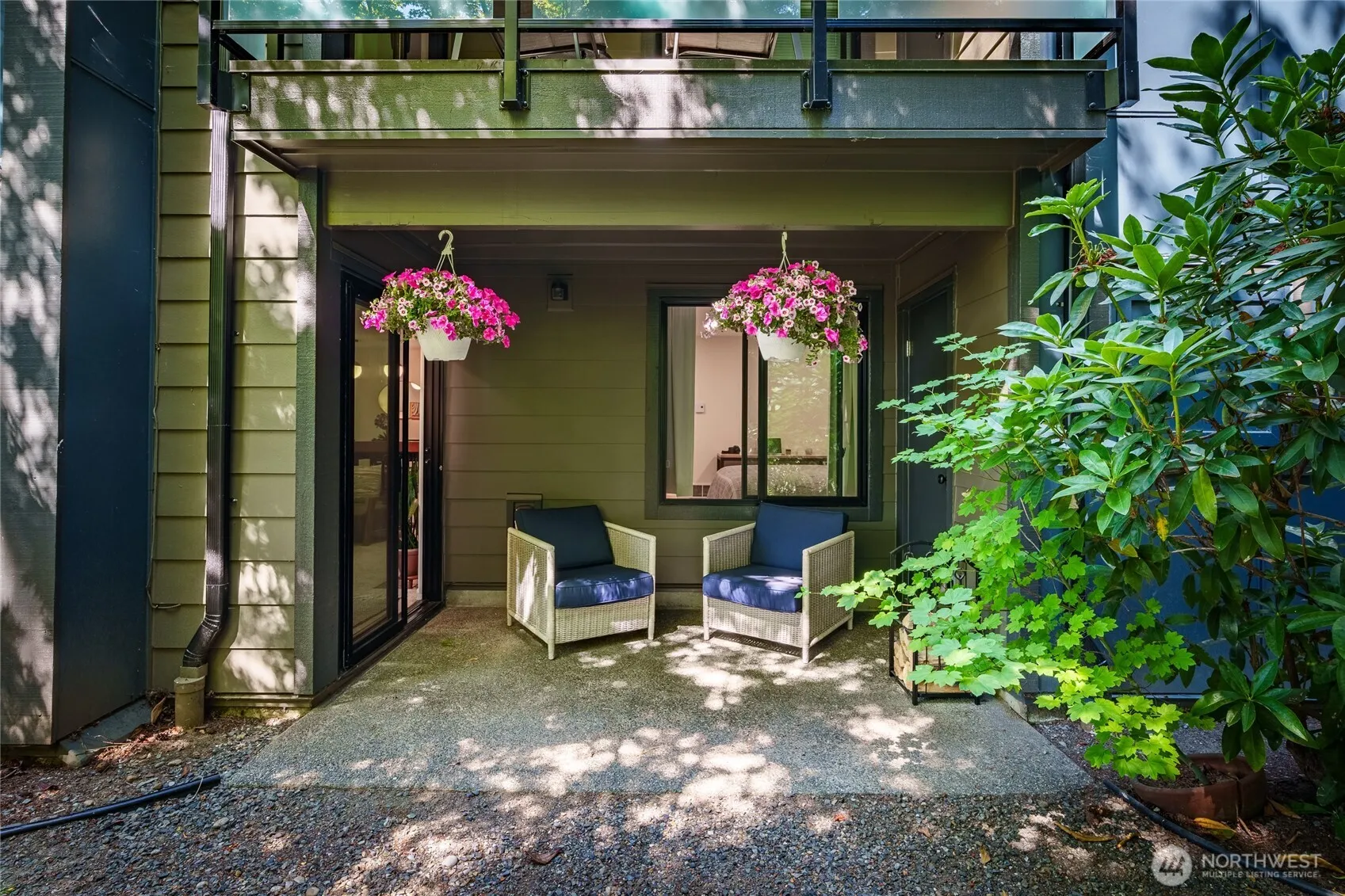 Property photo for 1819 N 107th Street #104, Seattle photo 4