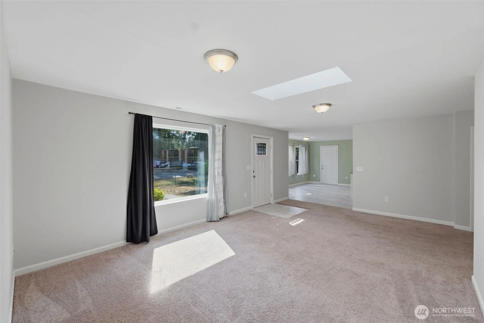 Property photo for 5305 Chicago Avenue Sw, Lakewood photo 5