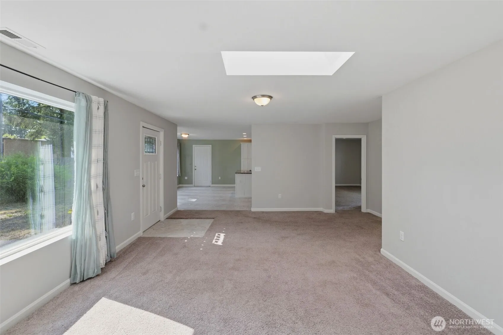 Property photo for 5305 Chicago Avenue Sw, Lakewood photo 4