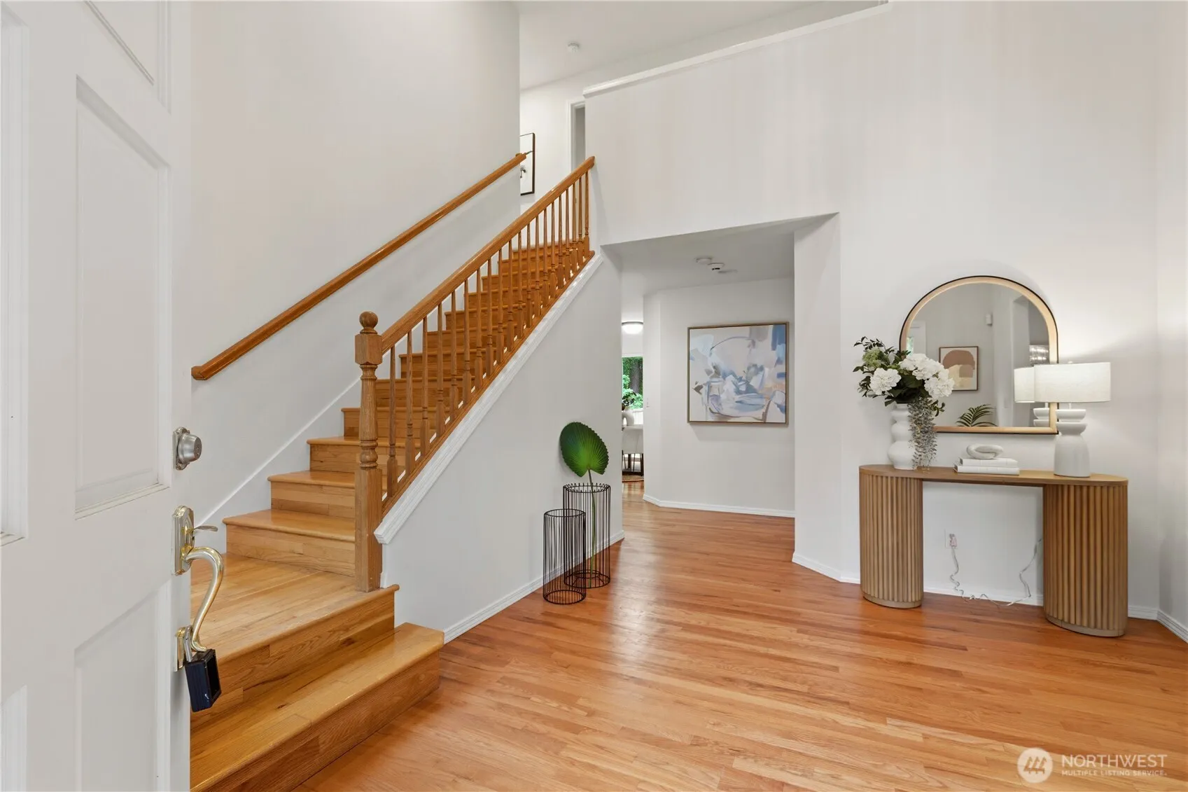 Property photo for 8231 126th Place Se, Newcastle photo 4