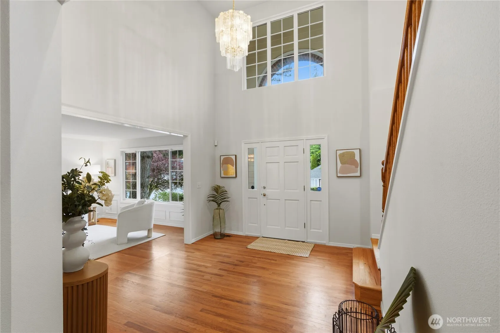 Property photo for 8231 126th Place Se, Newcastle photo 5