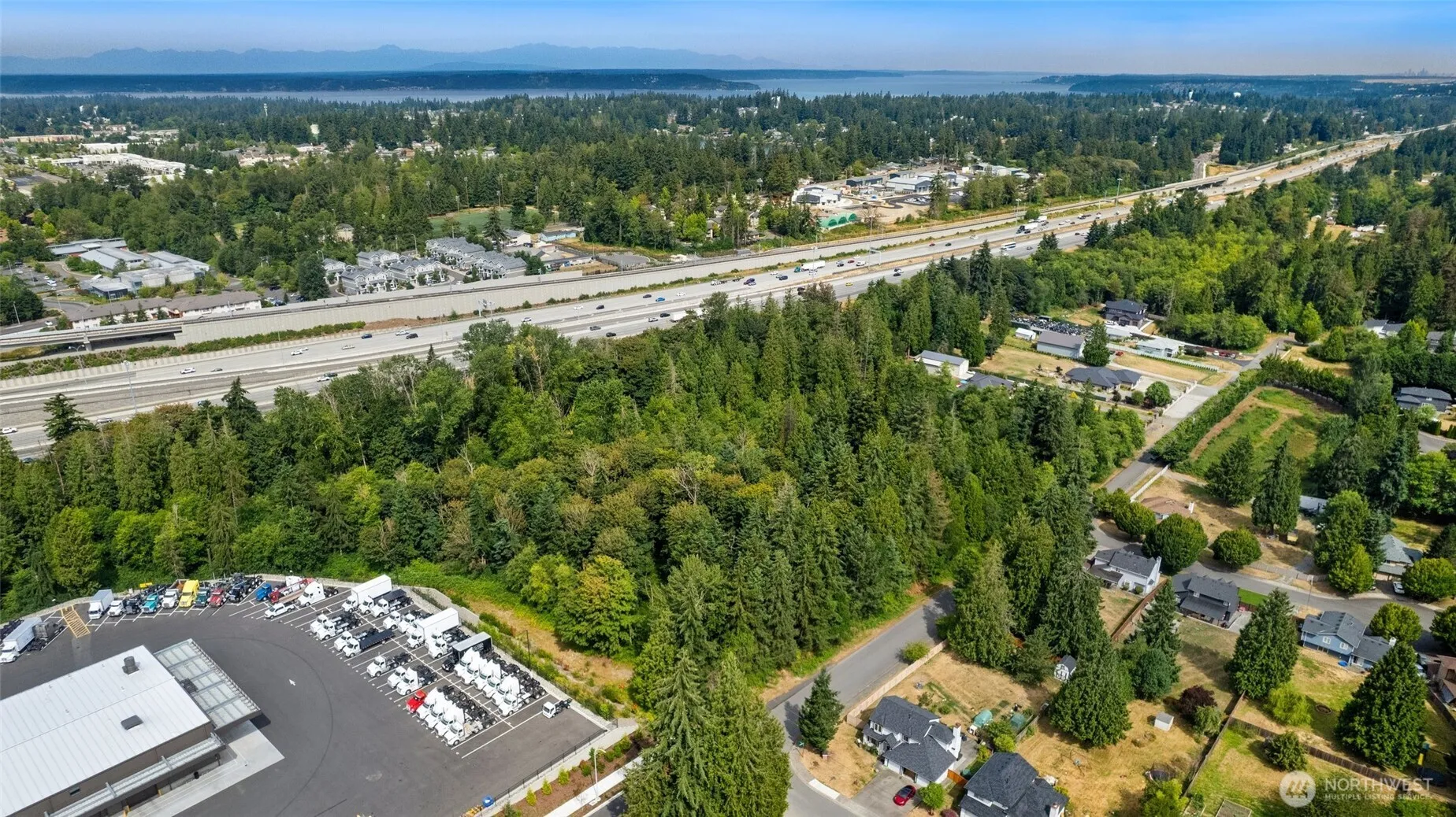 Property photo for 31 Xxx 32nd Avenue S, Federal Way photo 3