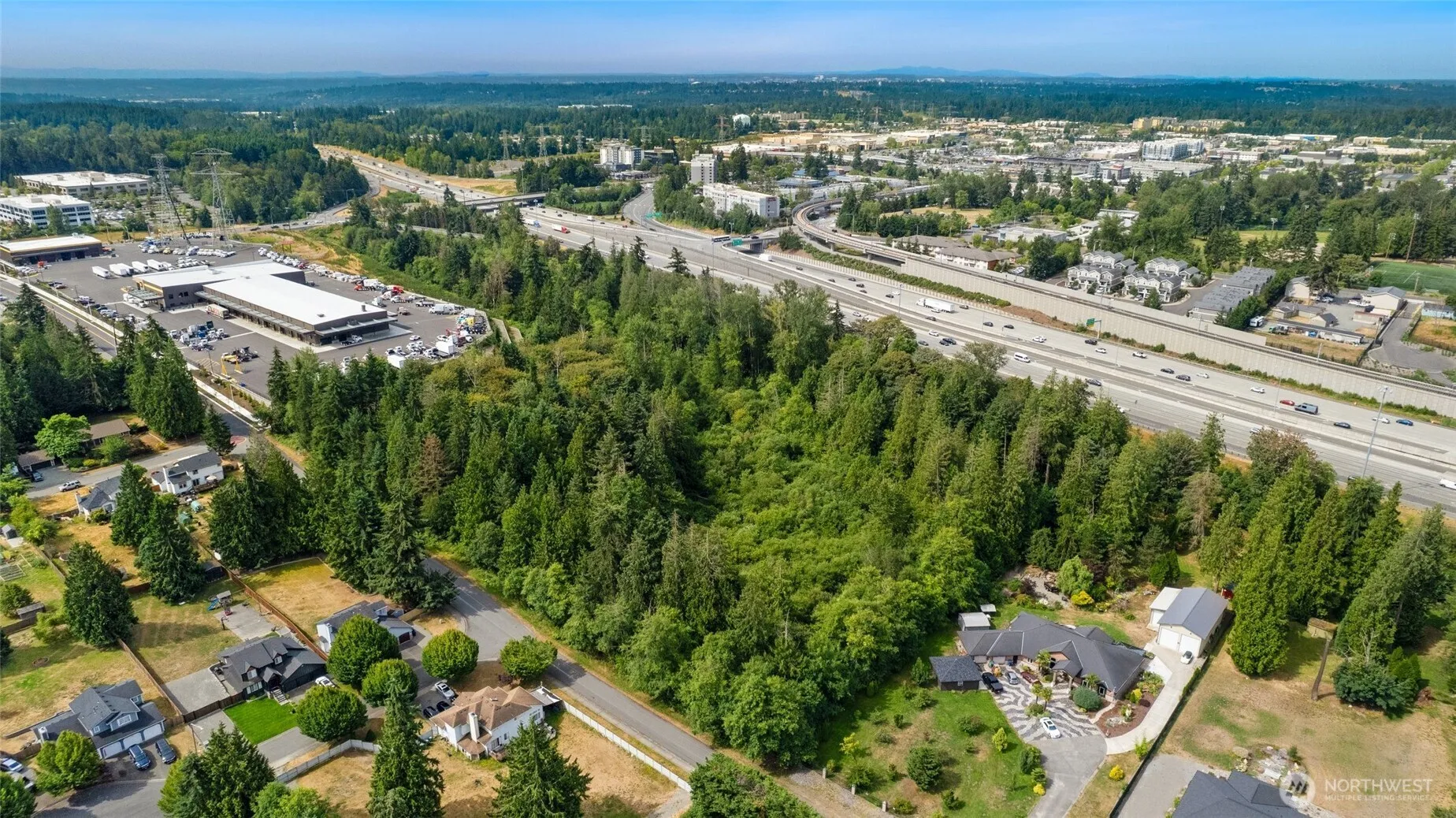 Property photo for 31 Xxx 32nd Avenue S, Federal Way photo 2