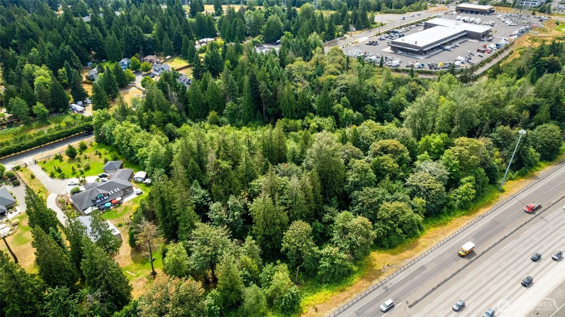 Property photo for 31 Xxx 32nd Avenue S, Federal Way