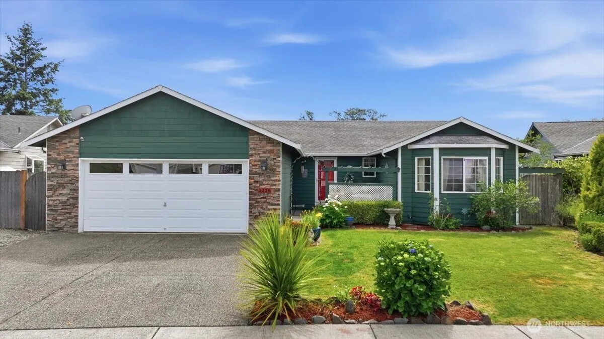 Property photo for 3226 64th Avenue Ne, Marysville