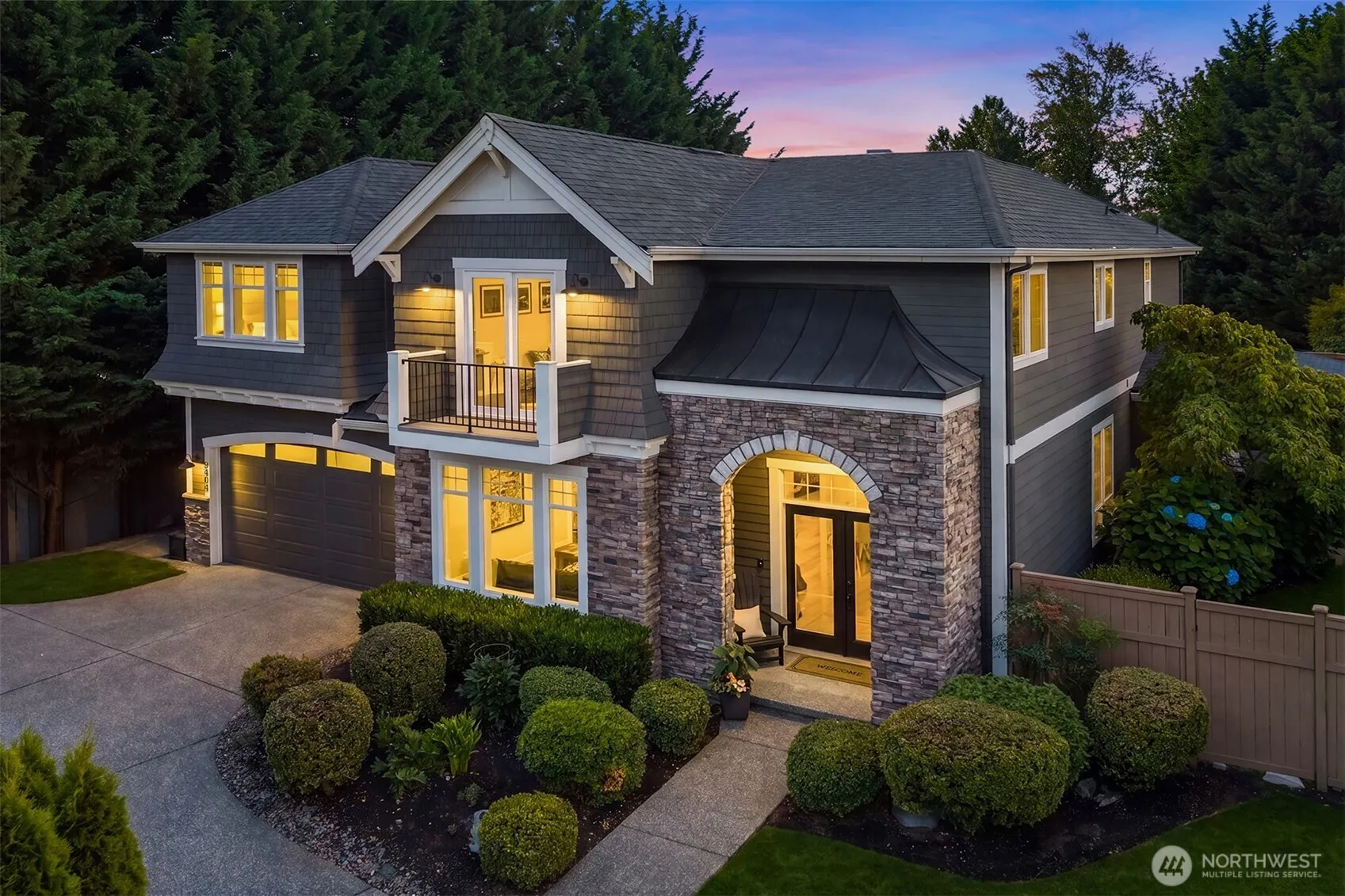 Property photo for 9404 117th Avenue Ne, Kirkland