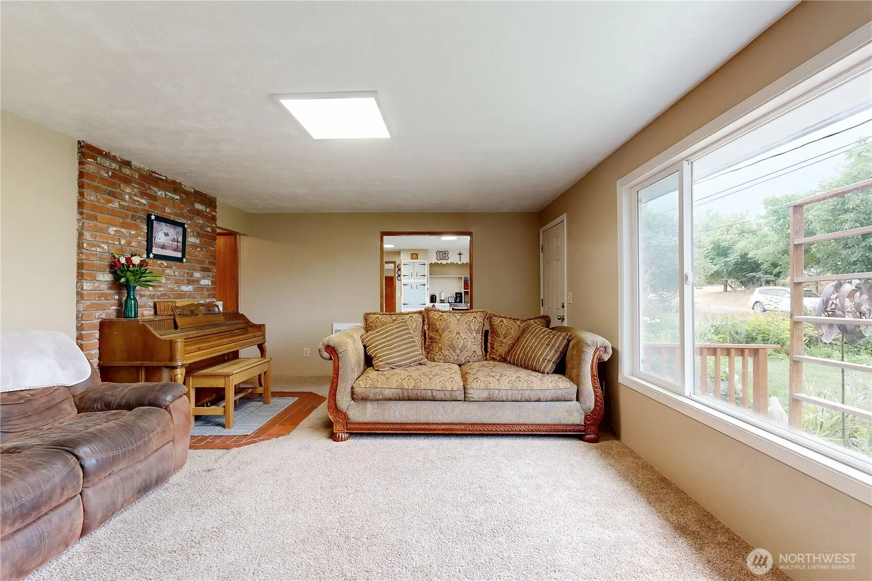 Property photo for 956 Brickner Road, College Place photo 4