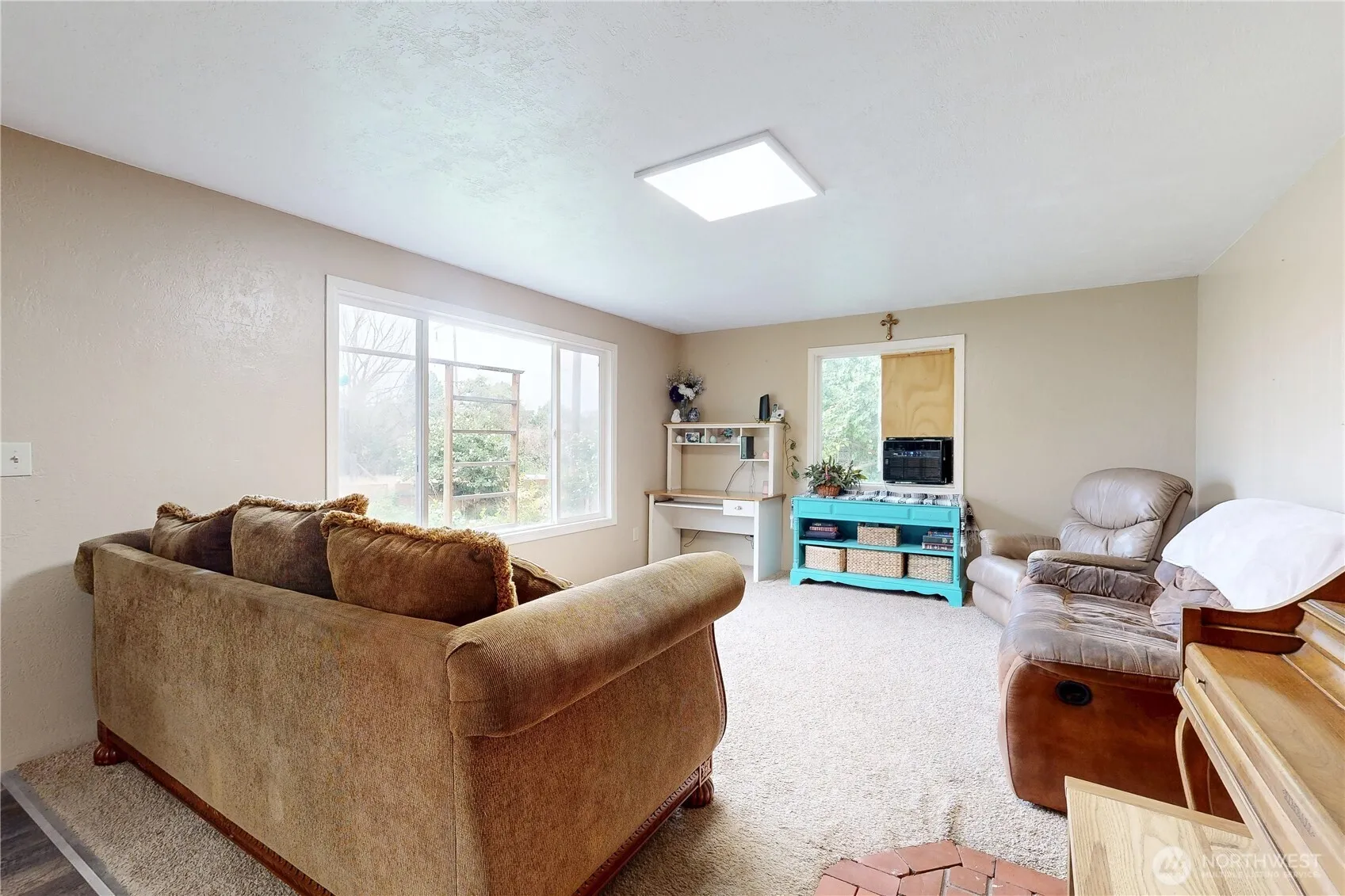 Property photo for 956 Brickner Road, College Place photo 3