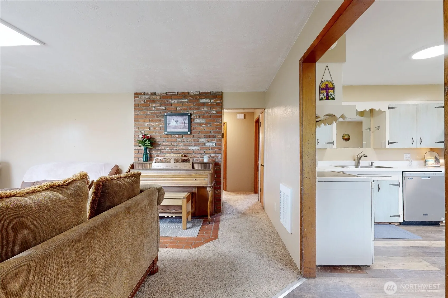 Property photo for 956 Brickner Road, College Place photo 2