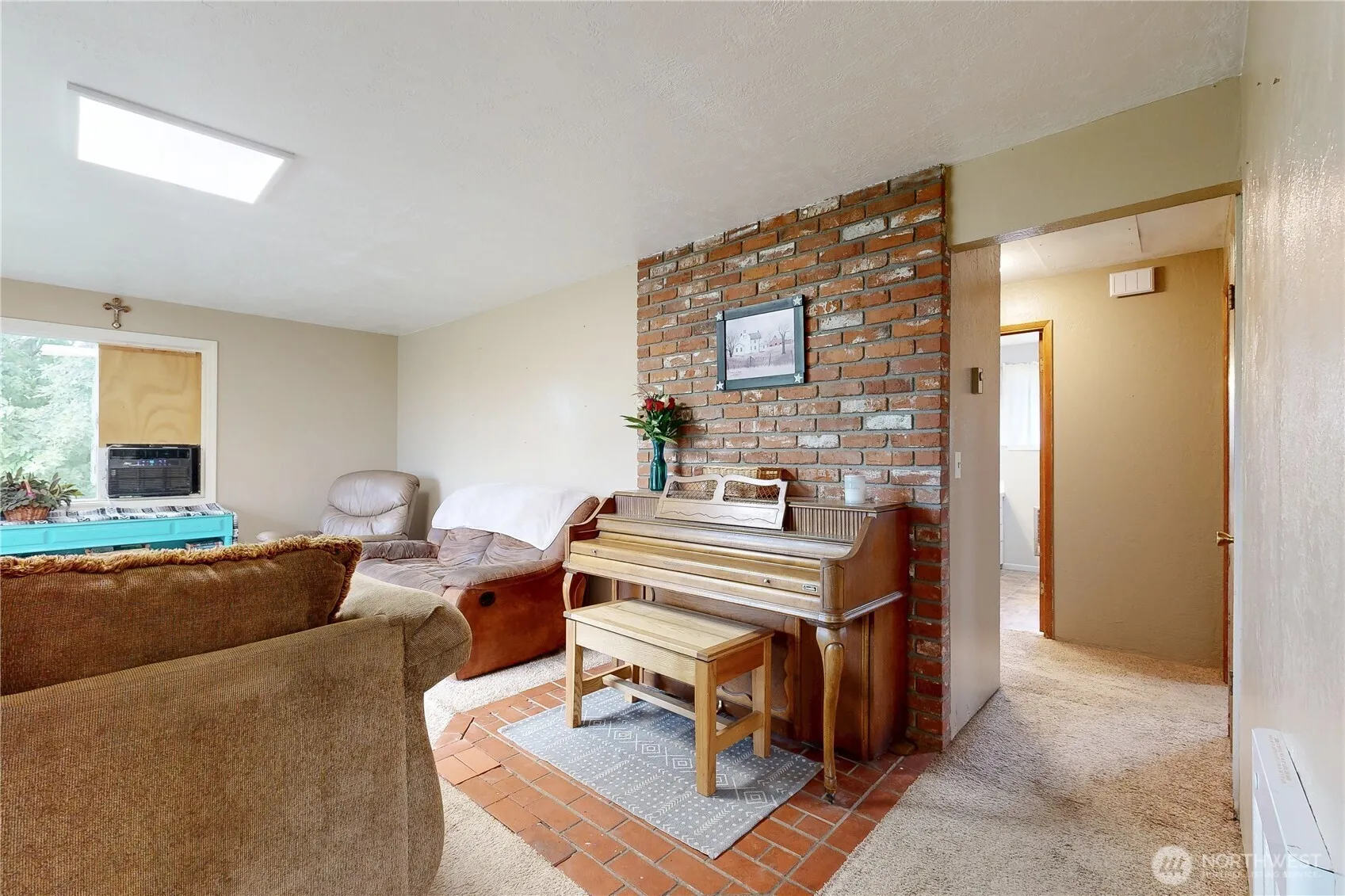 Property photo for 956 Brickner Road, College Place photo 5