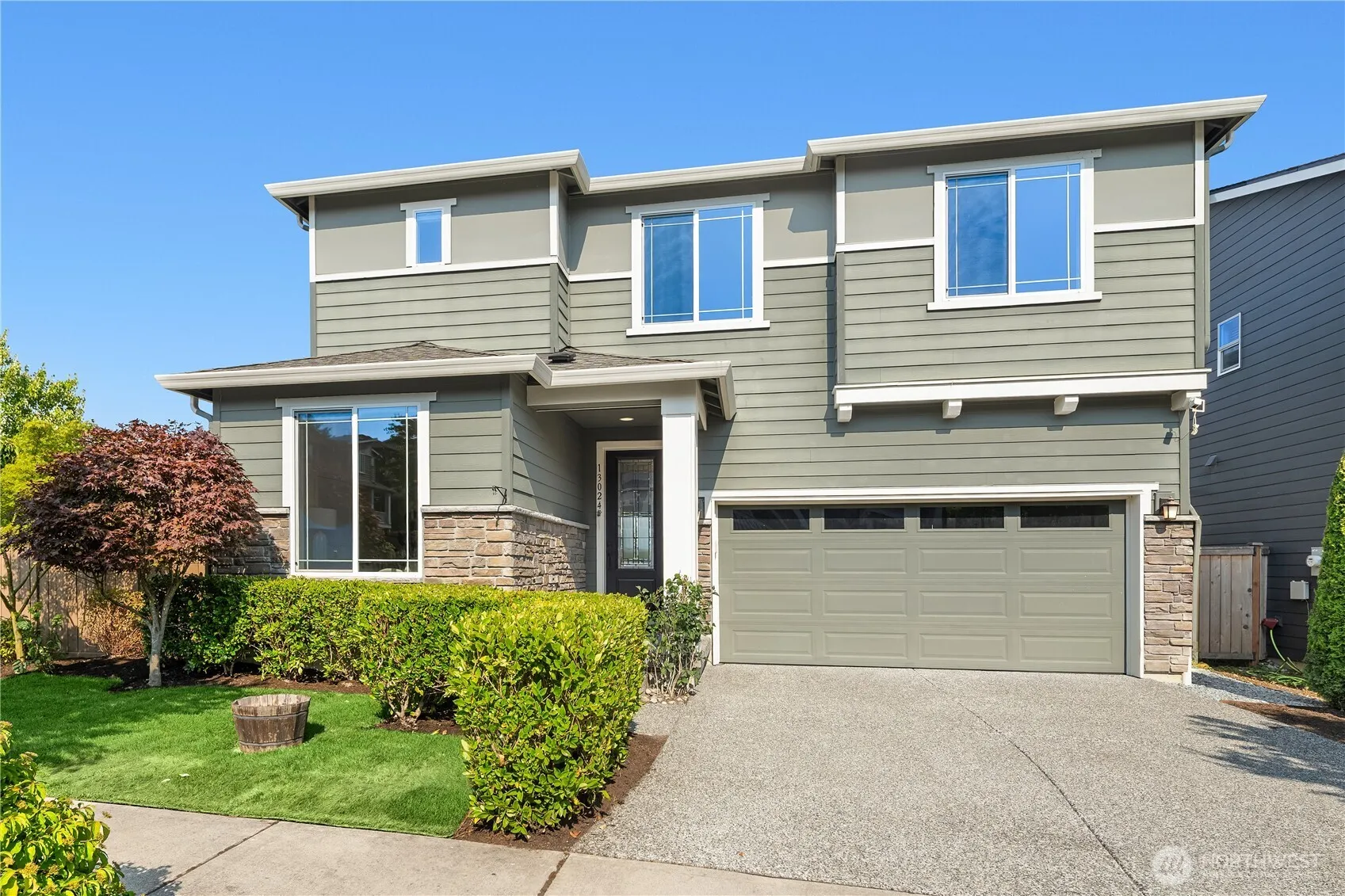 Property photo for 13024 137th Drive Ne, Kirkland photo 2