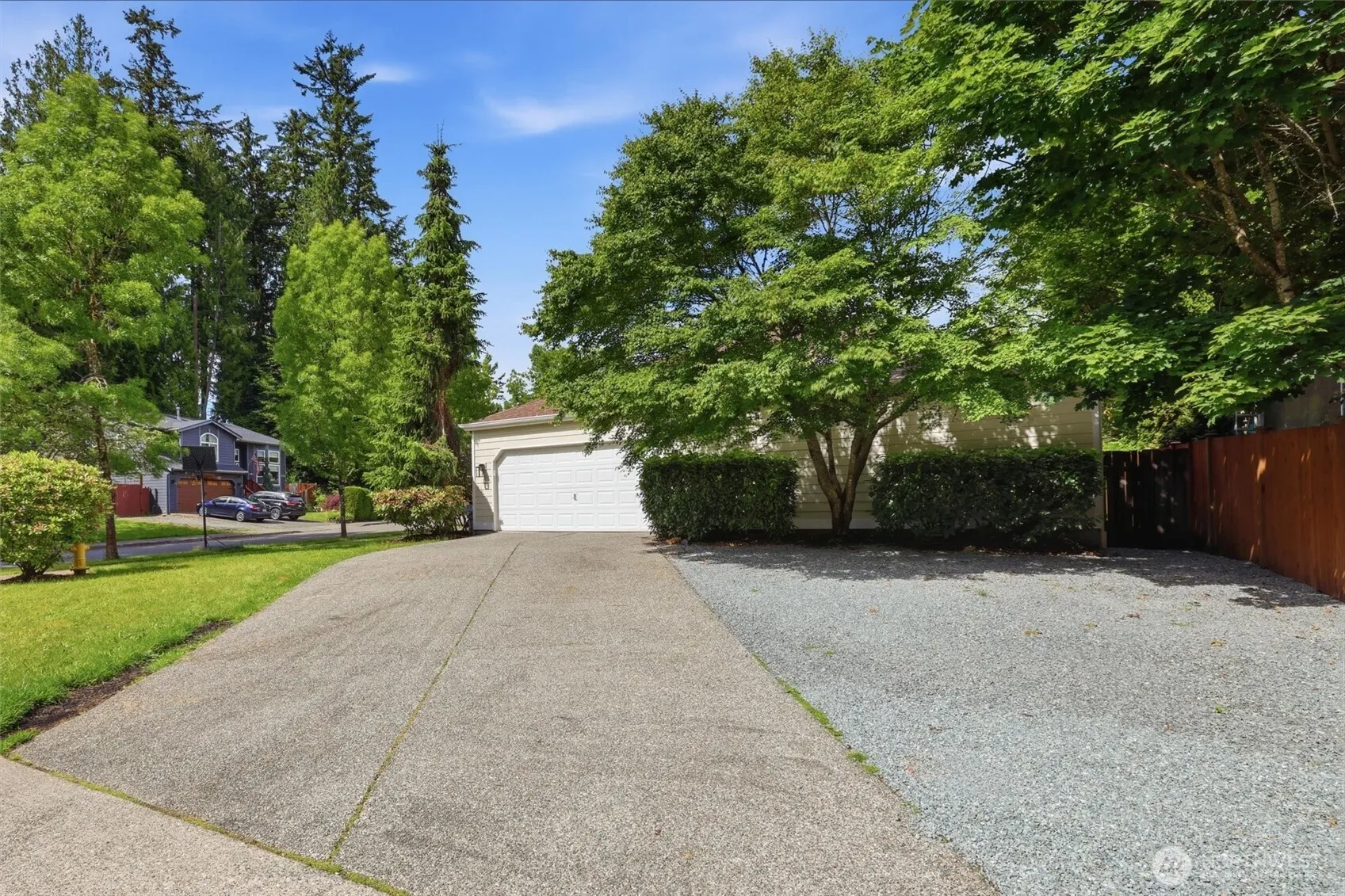 Property photo for 12604 32nd Street Ne, Lake Stevens photo 2