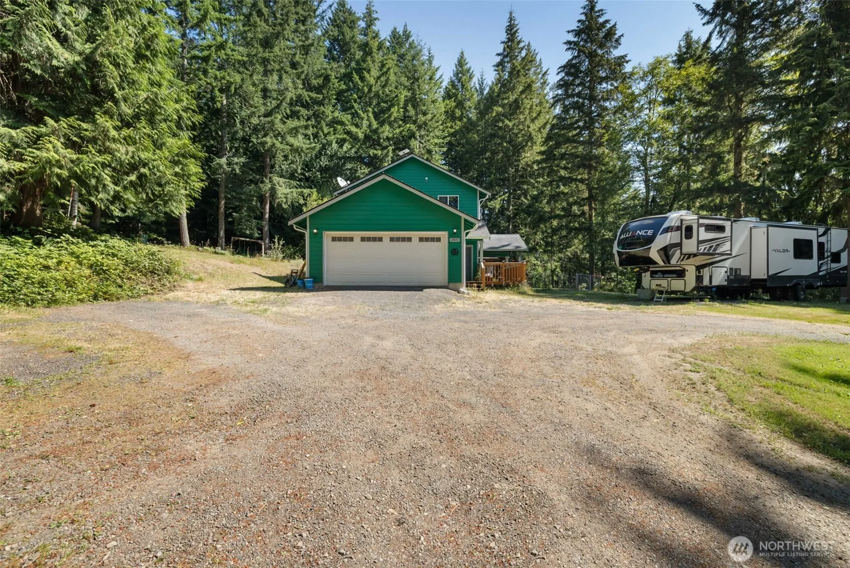 Property photo for 2800 Albright Avenue Se, Port Orchard photo 3