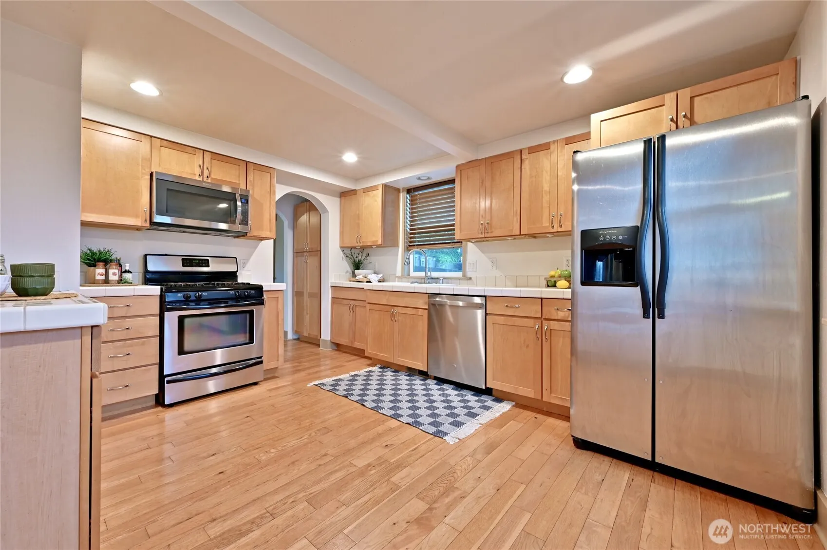 Property photo for 2134 E 14th Street, Bremerton photo 5