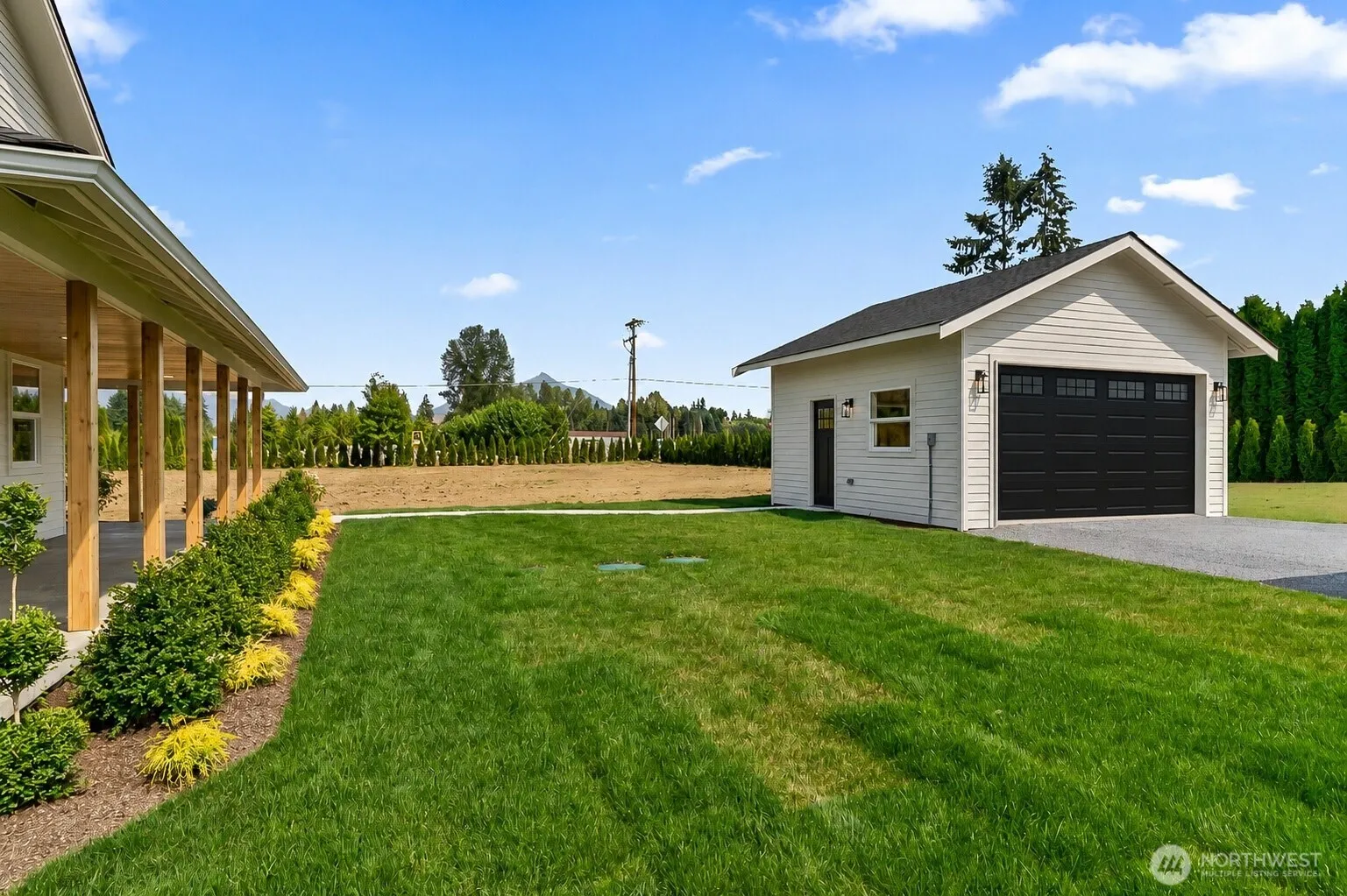 Property photo for 15829 112th Street Ne, Granite Falls photo 3