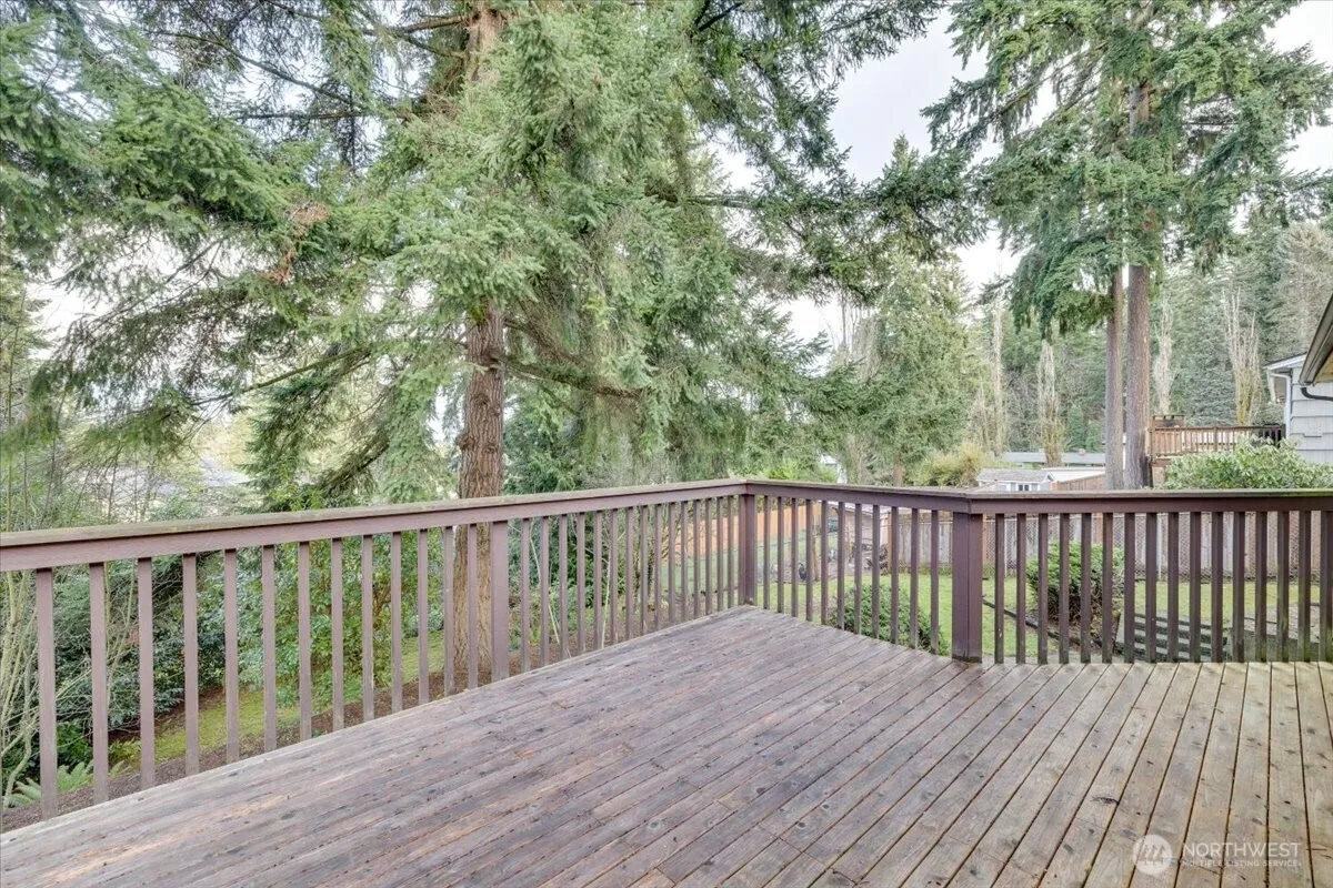 Property photo for 15062 Se 44th Street, Bellevue photo 5