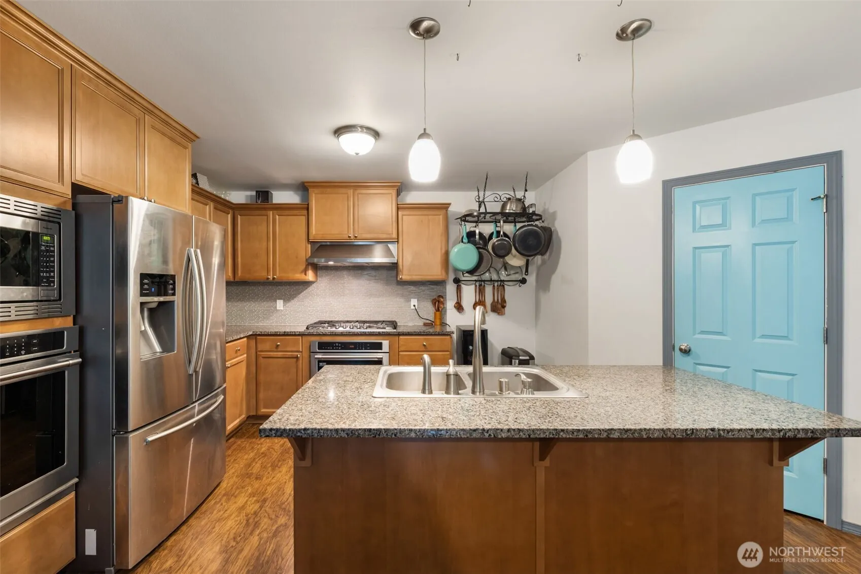 Property photo for 2800 Albright Avenue Se, Port Orchard photo 5