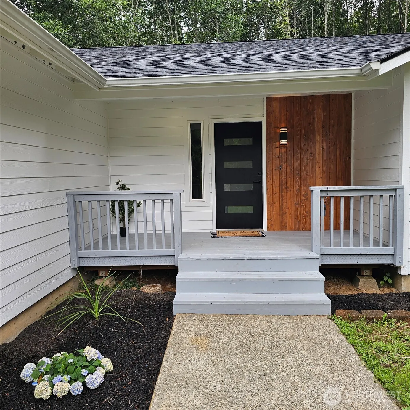Property photo for 90 W Highland Road, Shelton