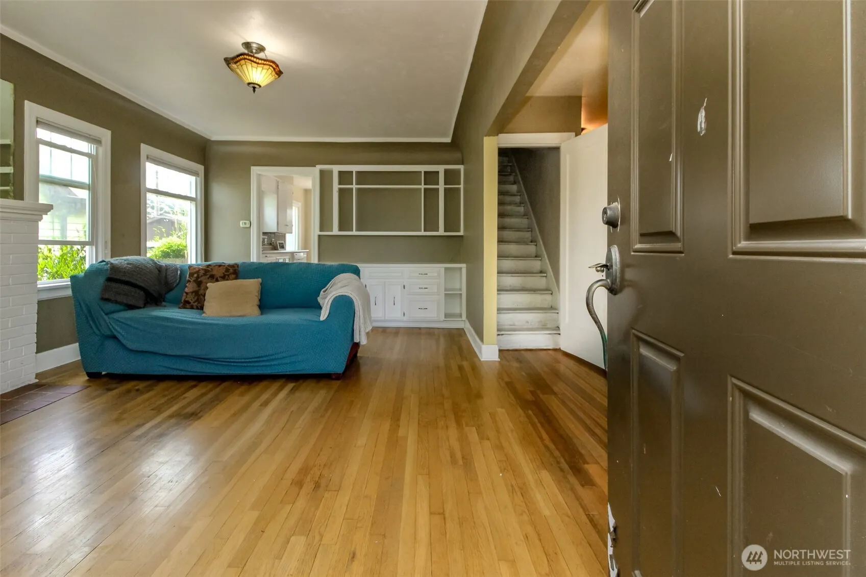 Property photo for 220 S 55th Street, Tacoma photo 5