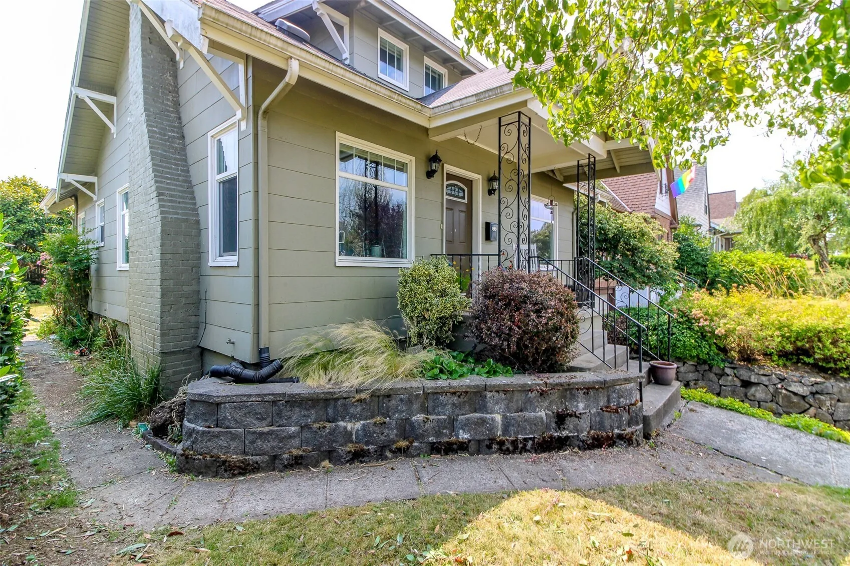 Property photo for 220 S 55th Street, Tacoma photo 4