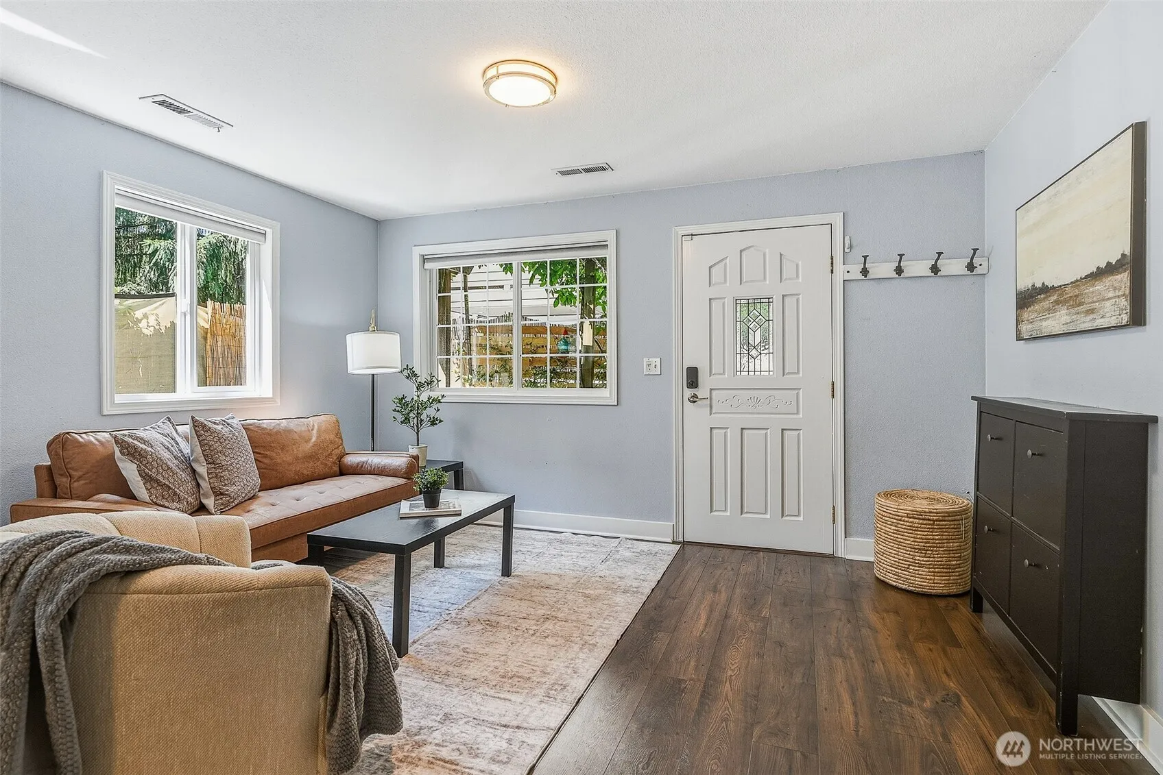 Property photo for 11350 28th Avenue Ne, Seattle photo 5
