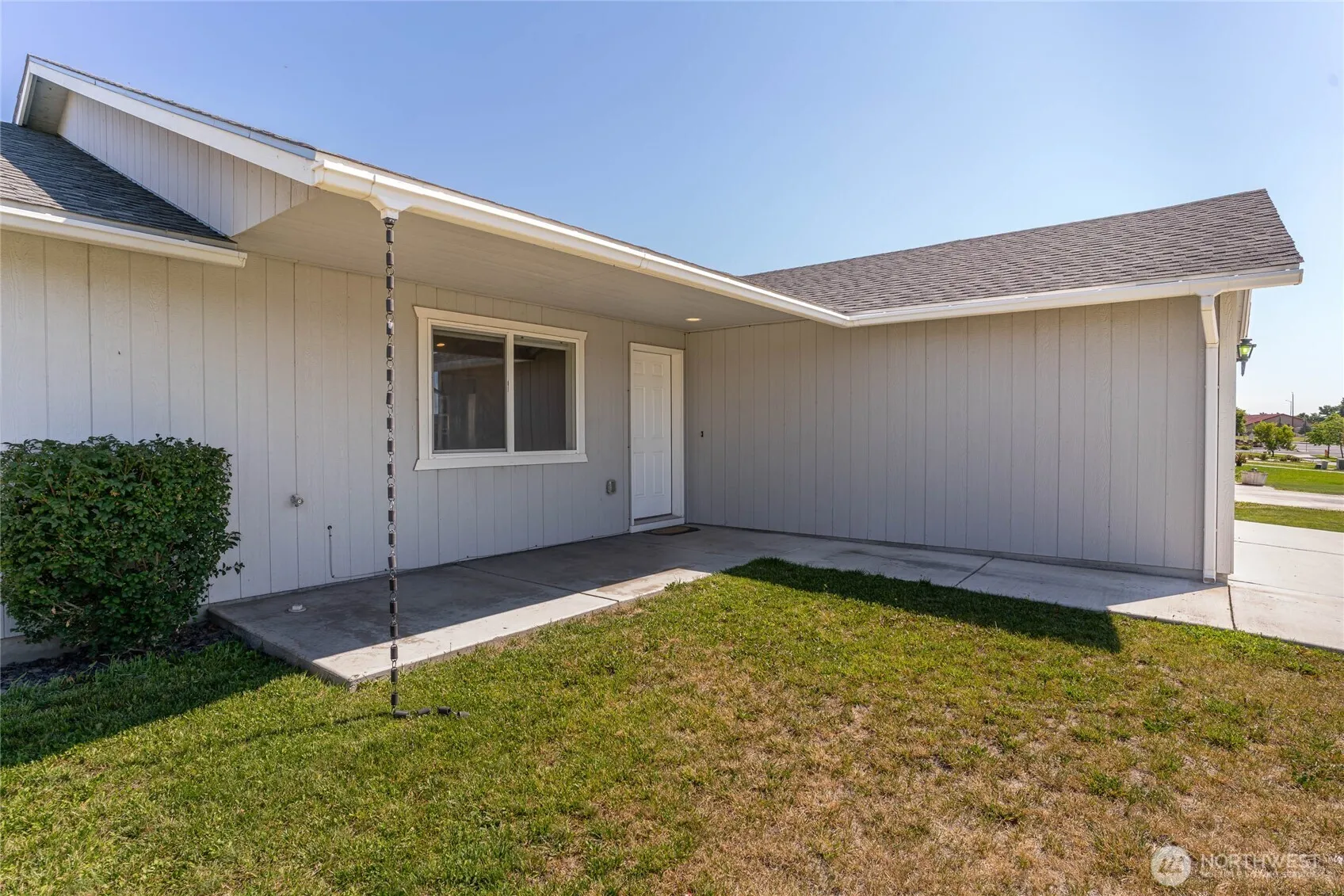 Property photo for 1316 W Electra Street, Moses Lake photo 2