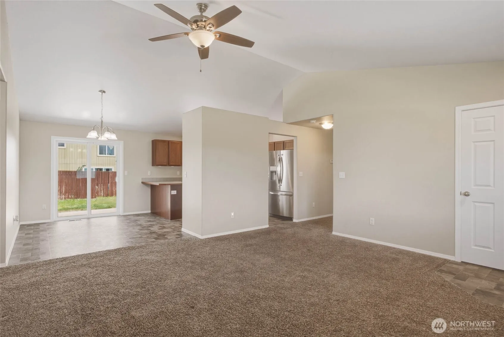 Property photo for 1316 W Electra Street, Moses Lake photo 3
