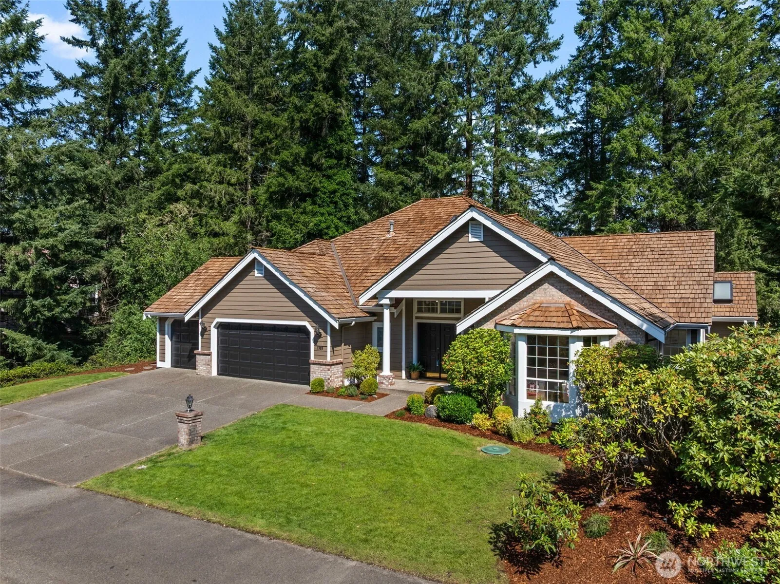 Property photo for 7303 Hawkstone Avenue Sw, Port Orchard