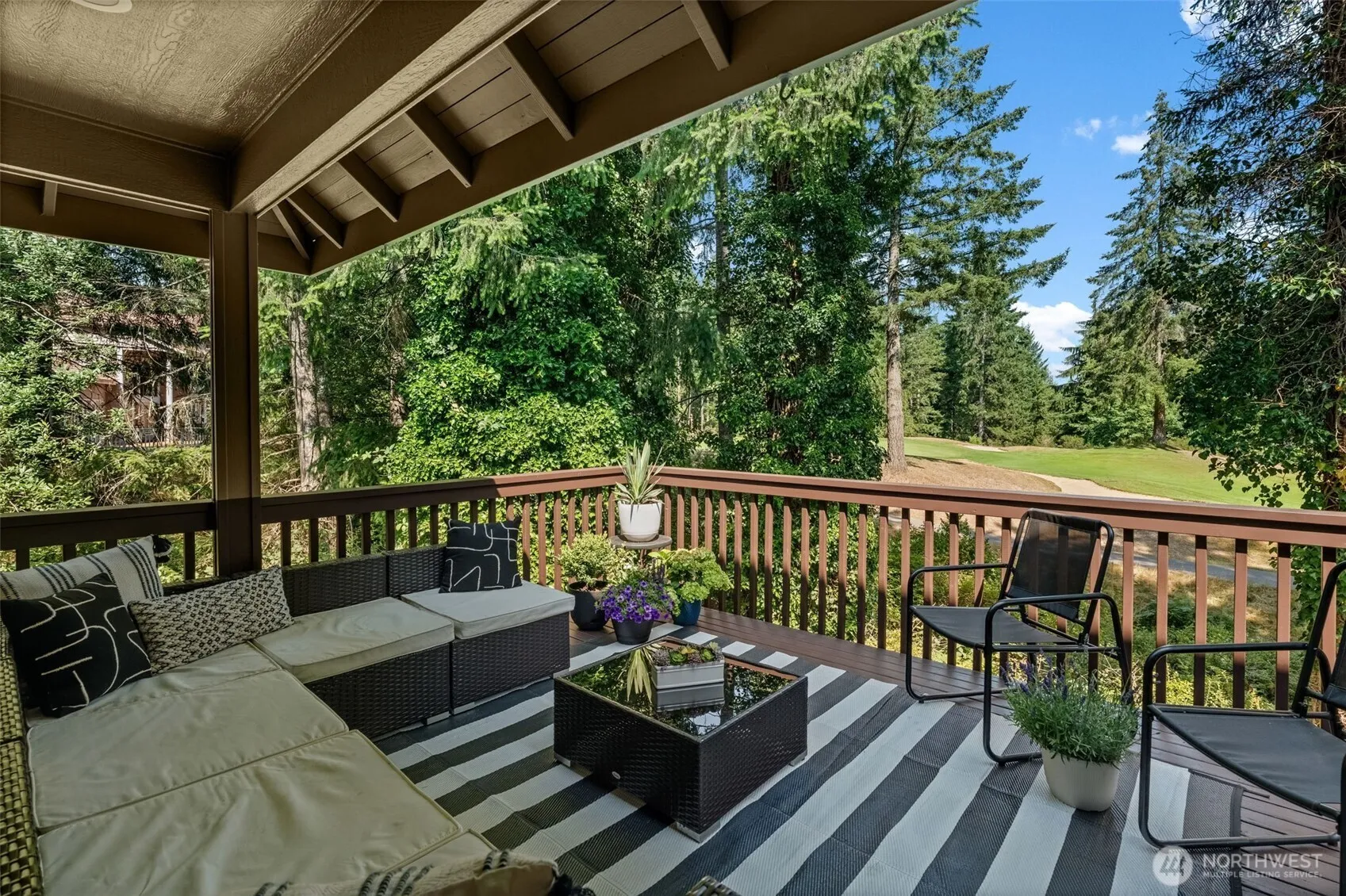 Property photo for 7303 Hawkstone Avenue Sw, Port Orchard photo 2