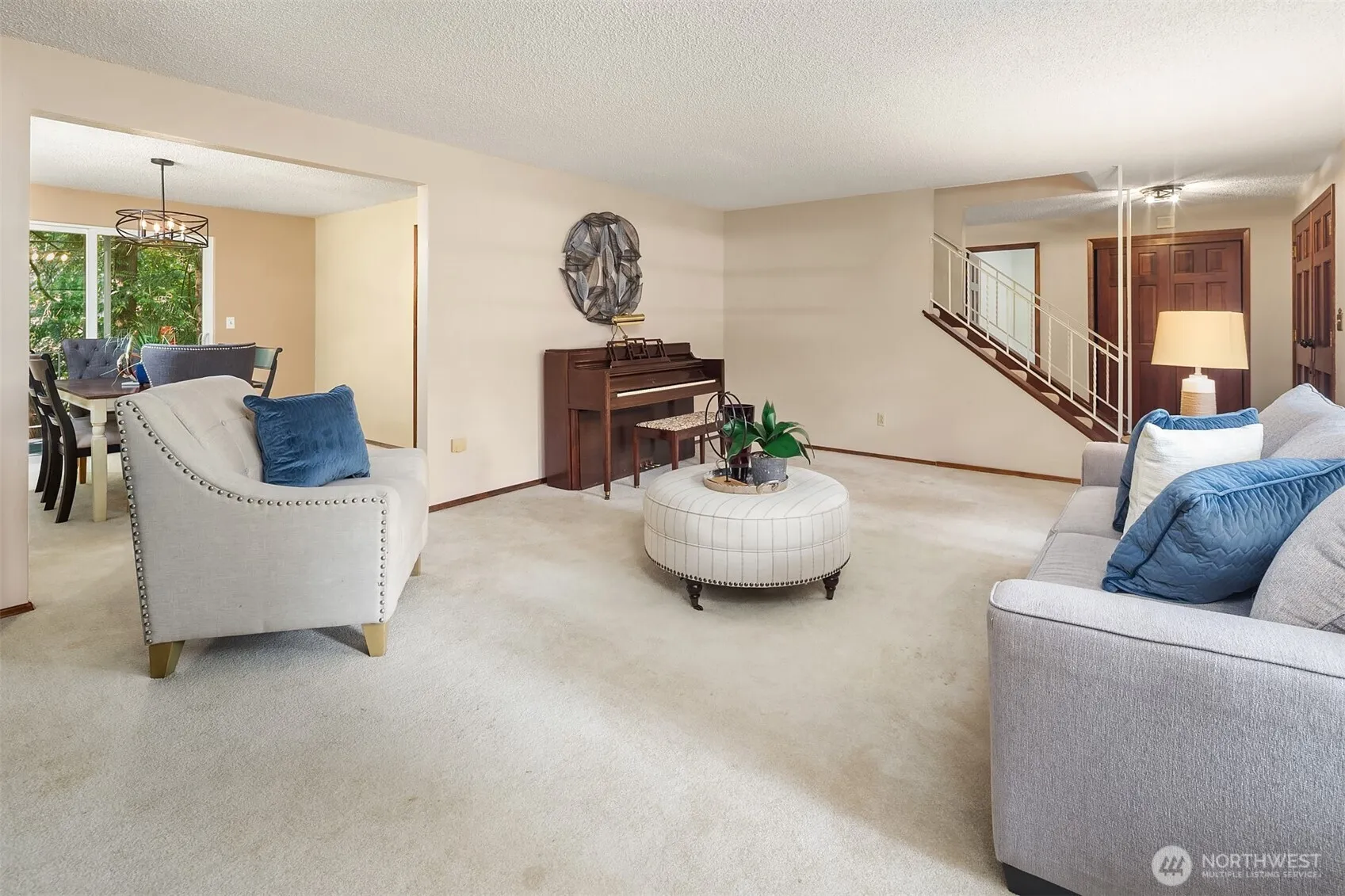 Property photo for 6116 190th Street, Kenmore photo 4