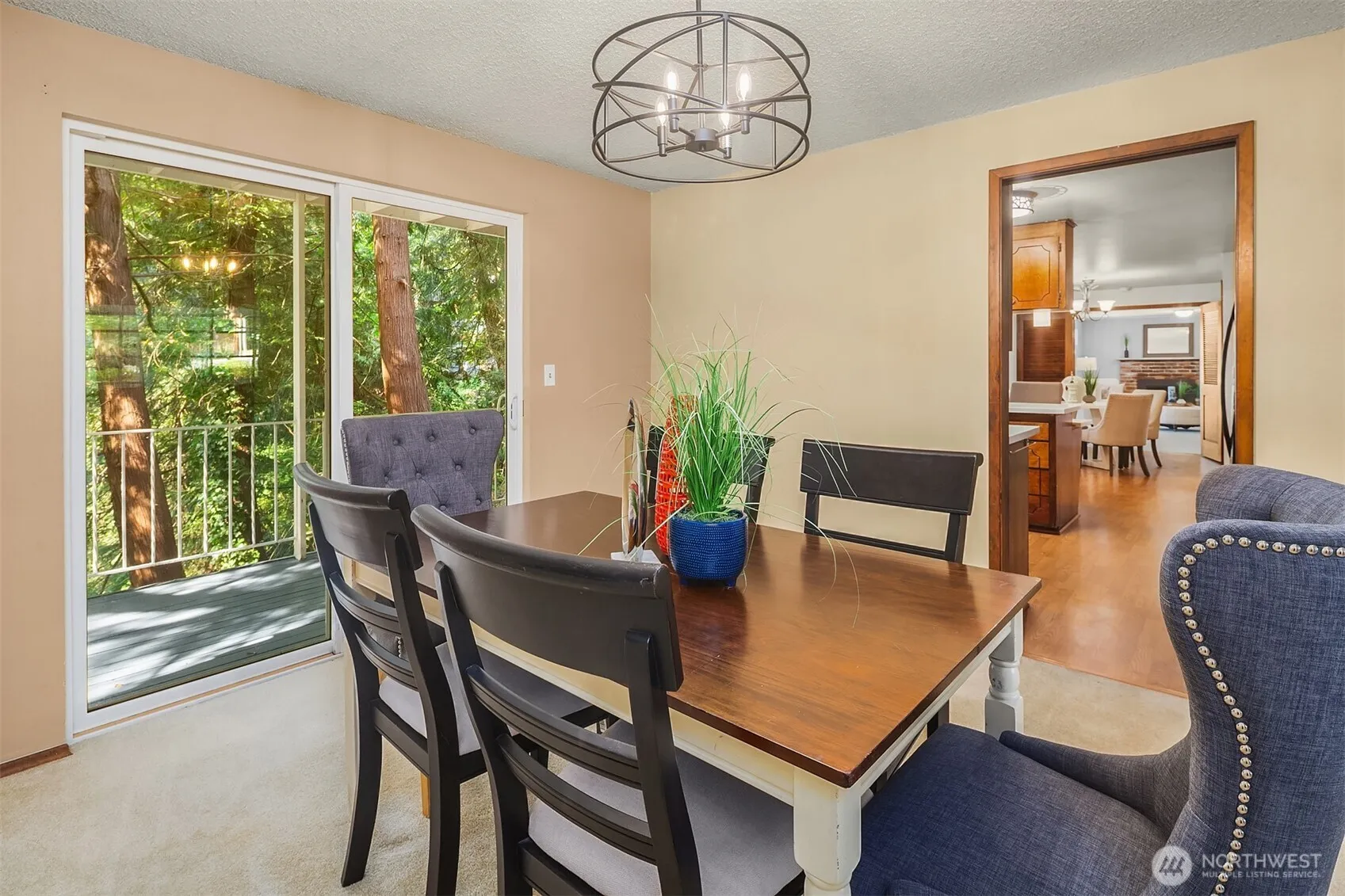 Property photo for 6116 190th Street, Kenmore photo 5