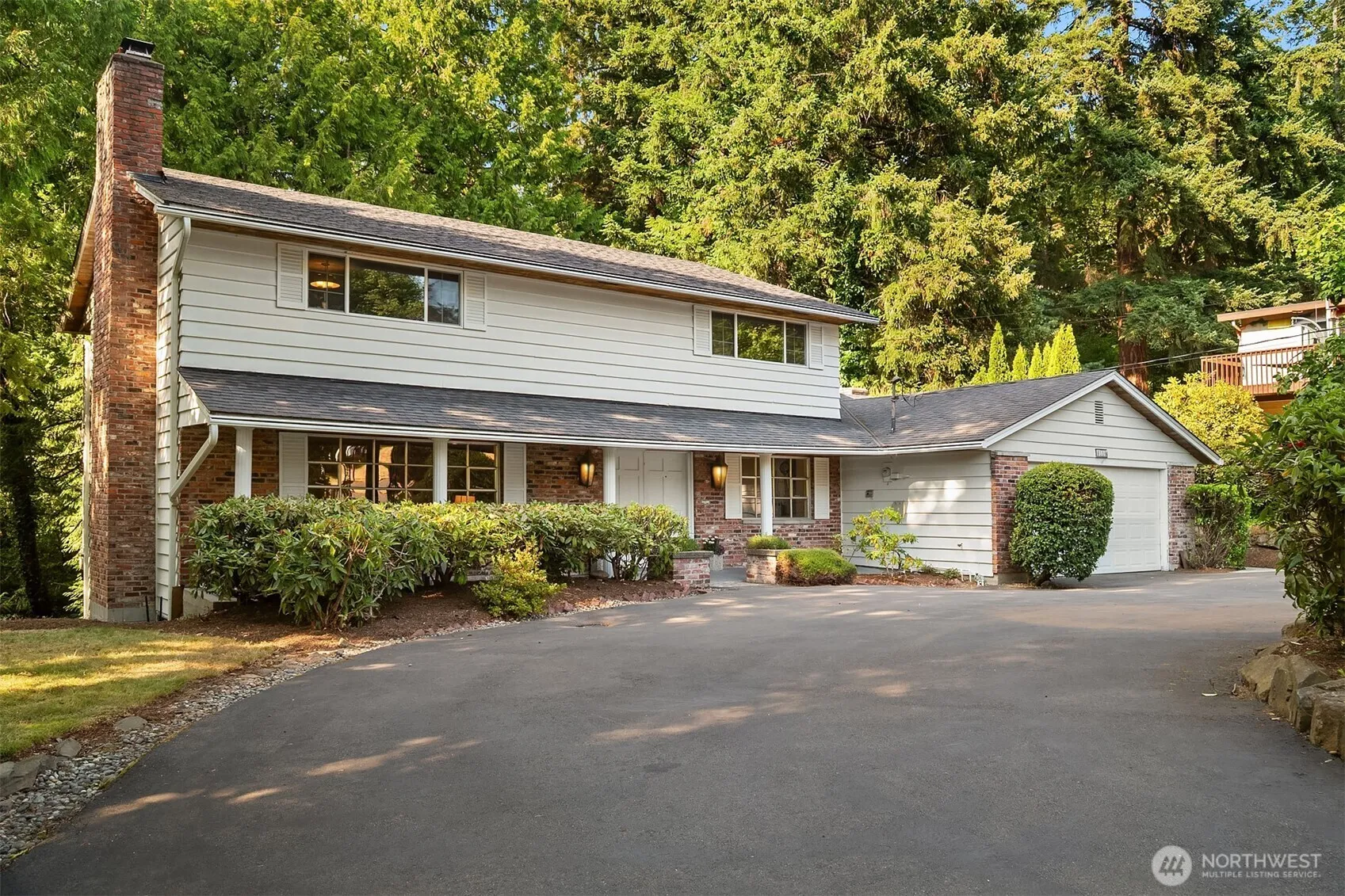 Property photo for 6116 190th Street, Kenmore