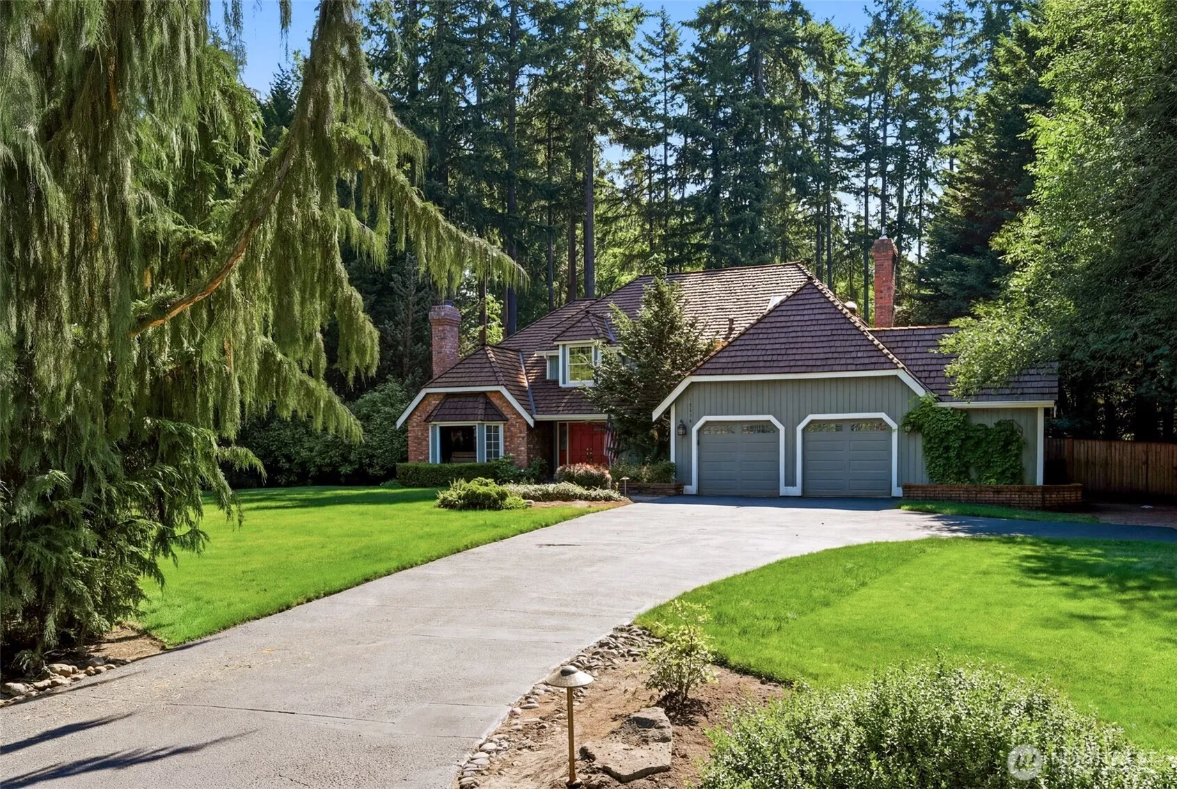 Property photo for 14326 17th Avenue Ne, Redmond