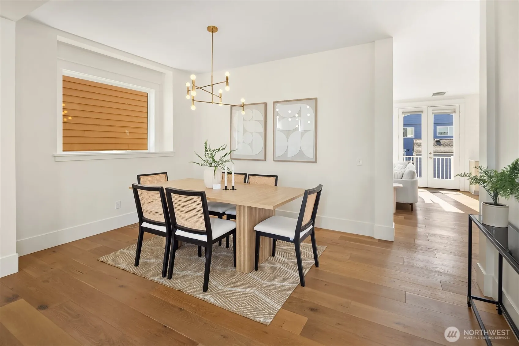Property photo for 7051 34th Avenue Ne, Seattle photo 5