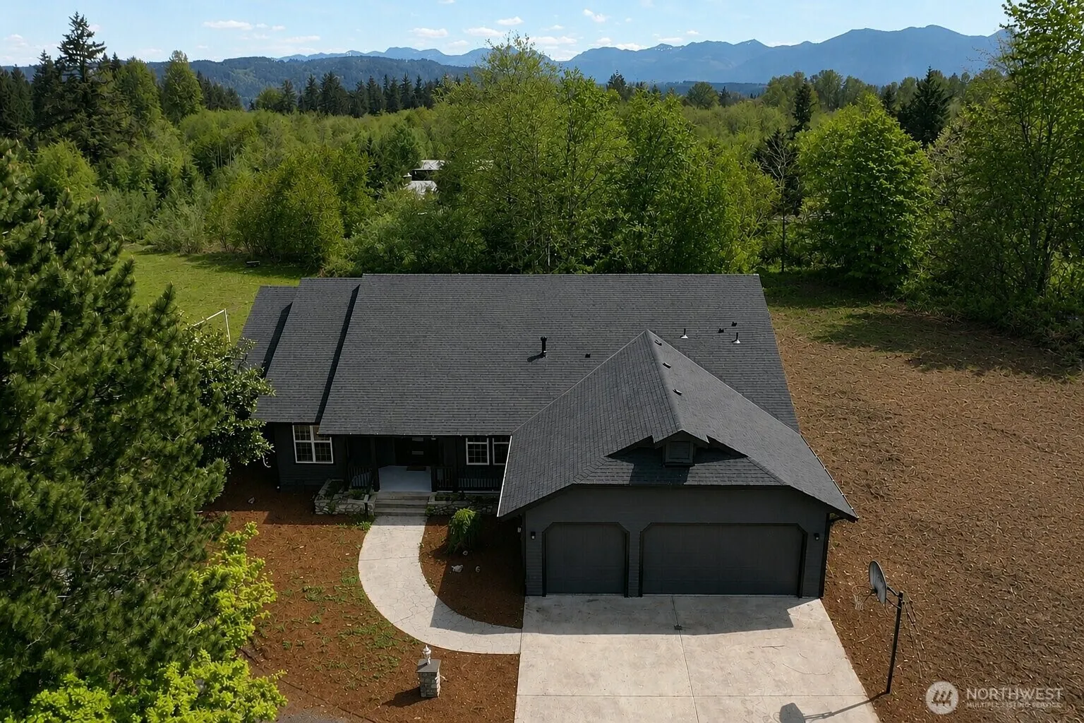 Property photo for 31728 Se Issaquah Fall City Road, Fall City photo 3