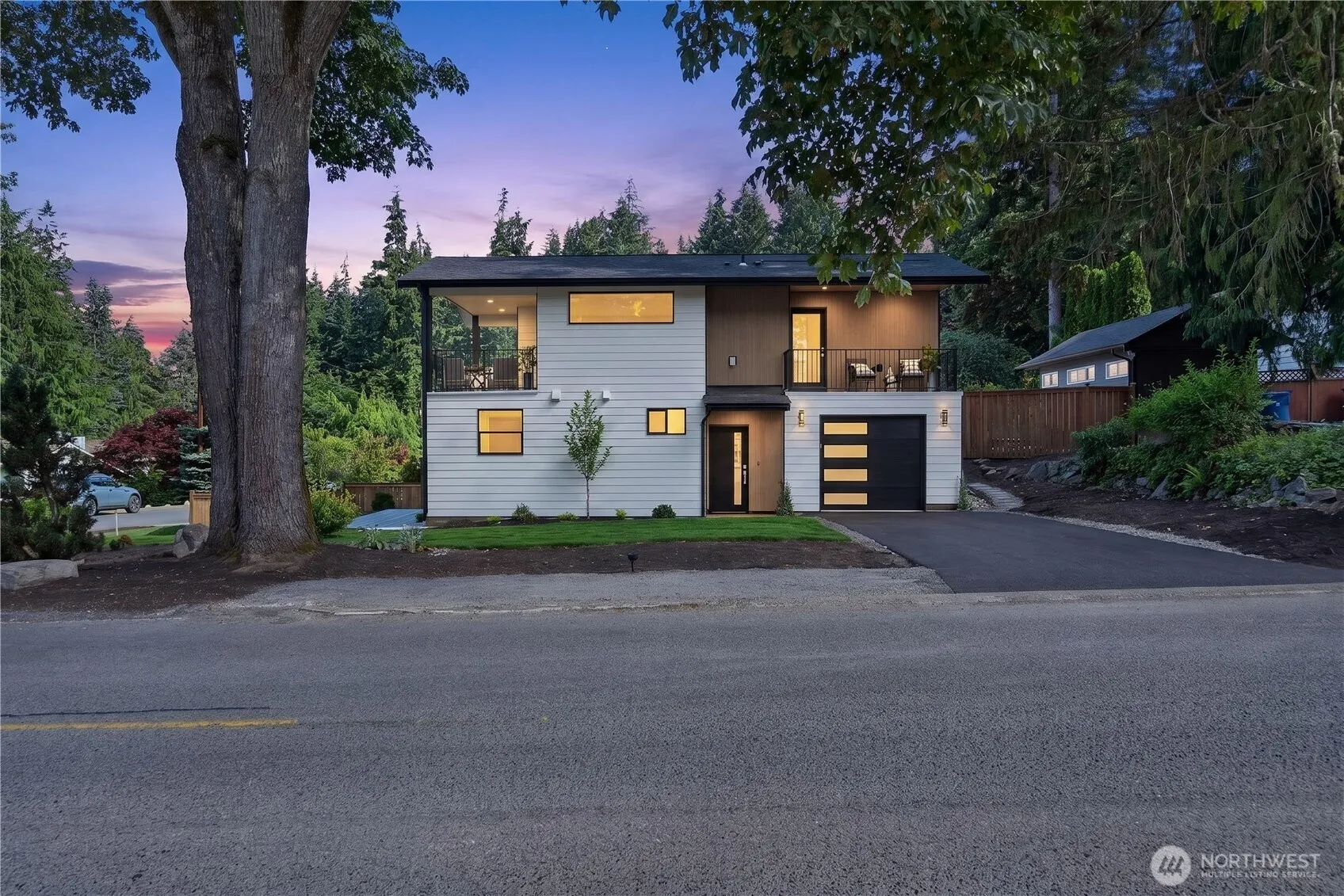 Property photo for 19927 89th Place W #a, Edmonds