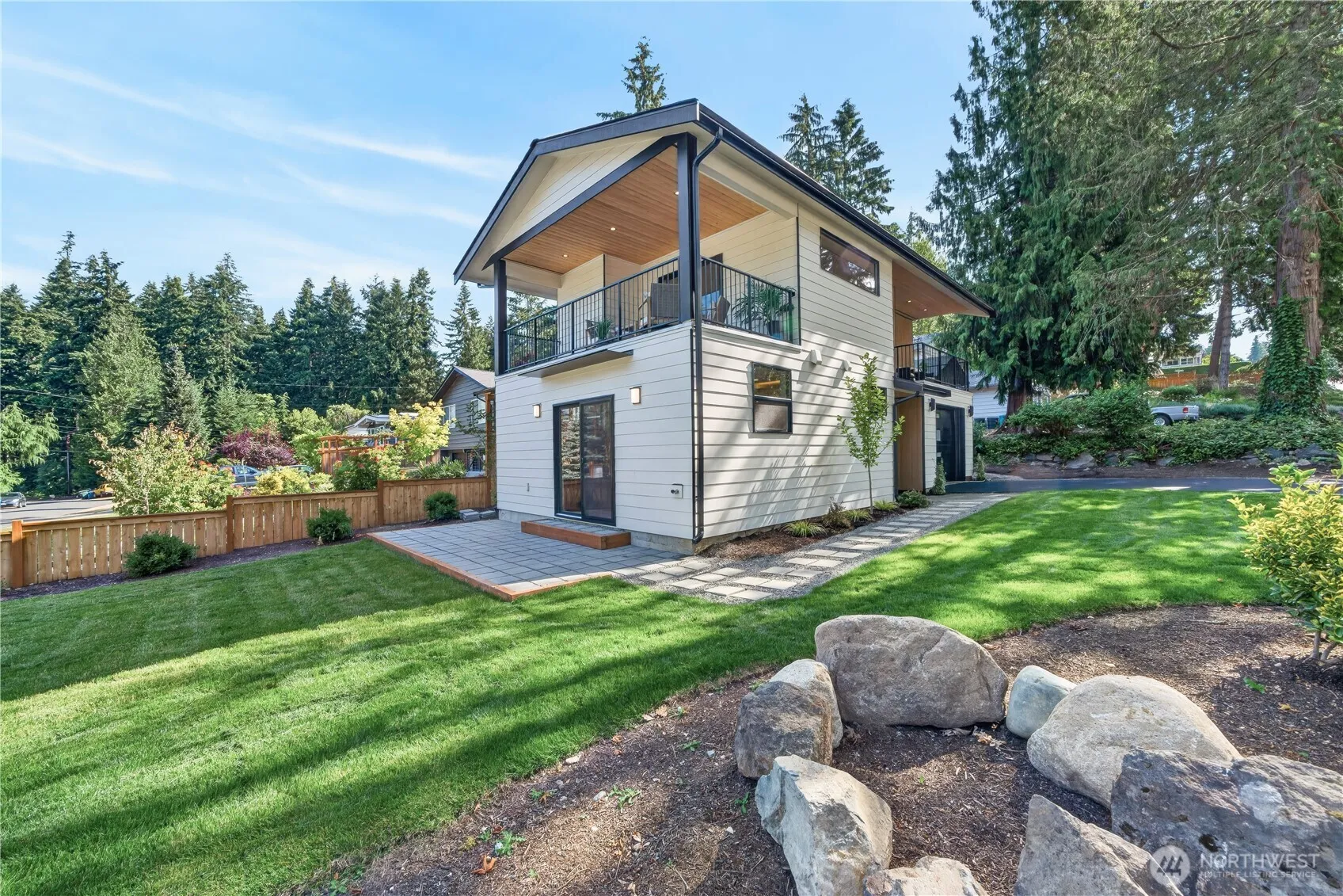 Property photo for 19927 89th Place W #a, Edmonds photo 2