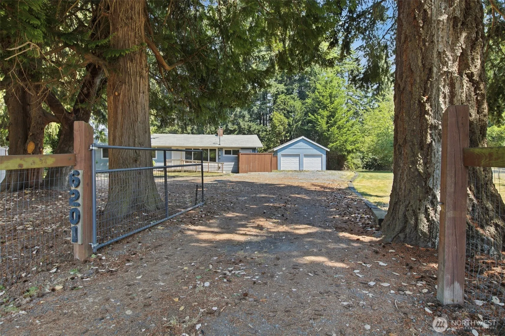 Property photo for 6201 44th Avenue E, Tacoma