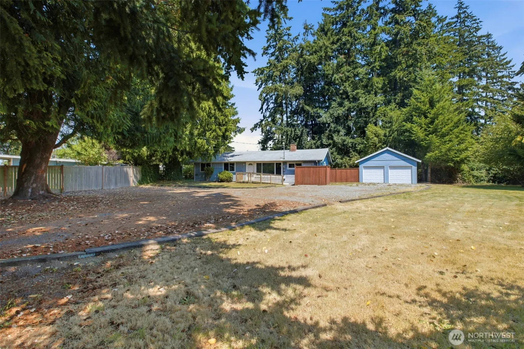 Property photo for 6201 44th Avenue E, Tacoma photo 4