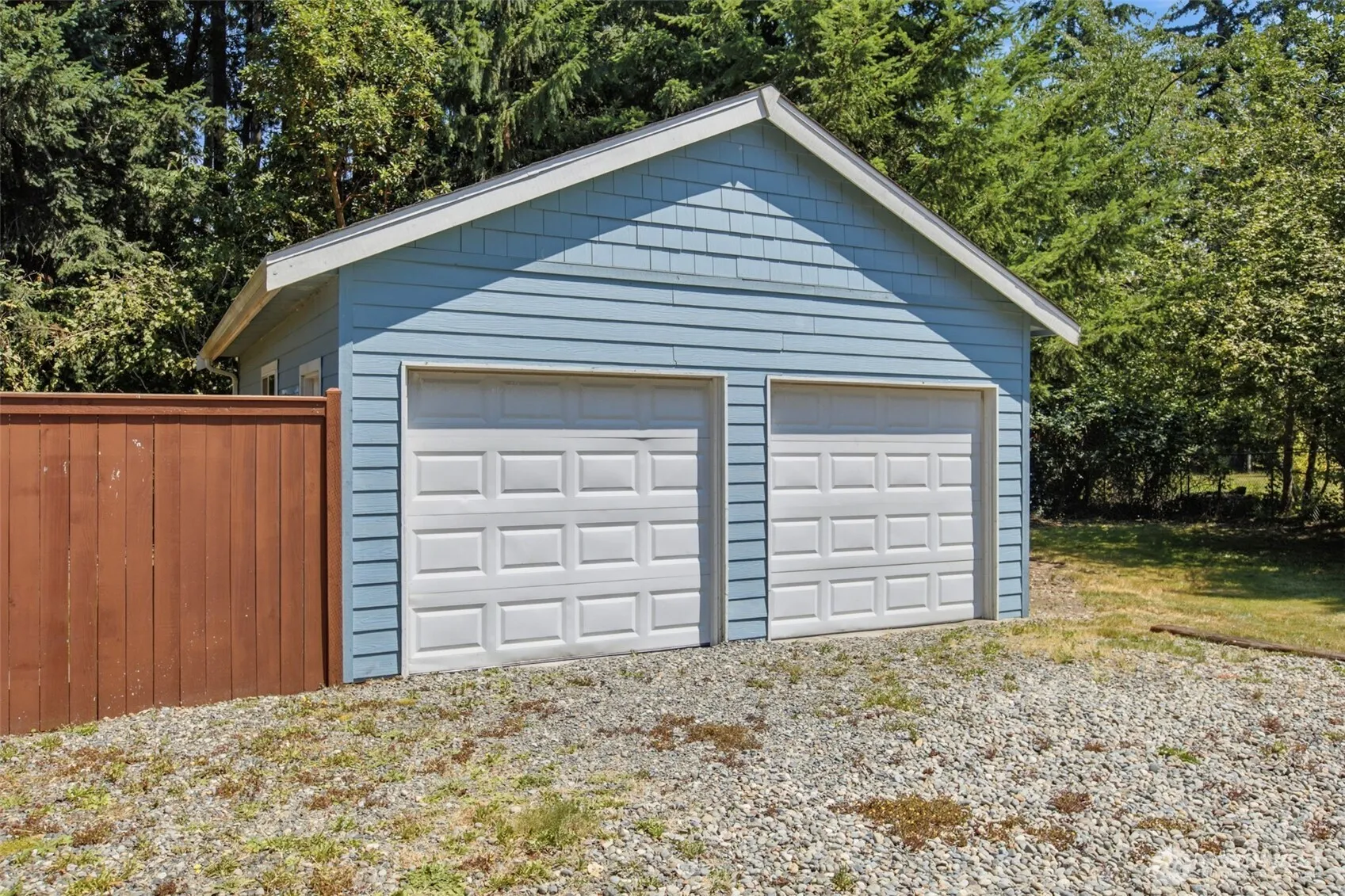 Property photo for 6201 44th Avenue E, Tacoma photo 5