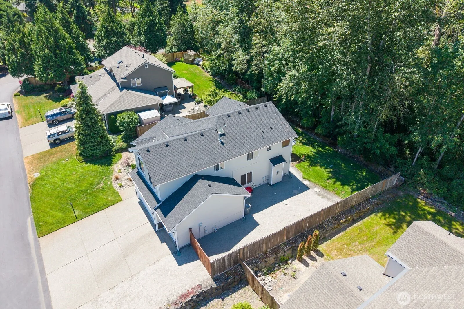 Property photo for 714 122nd Avenue Ct E, Edgewood photo 4