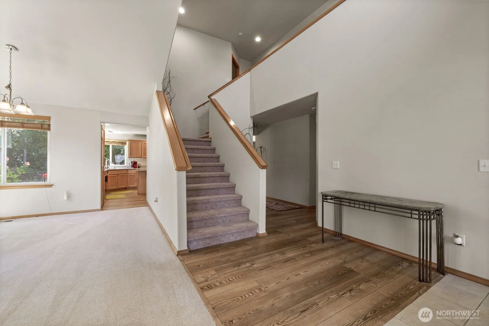 Property photo for 714 122nd Avenue Ct E, Edgewood photo 5